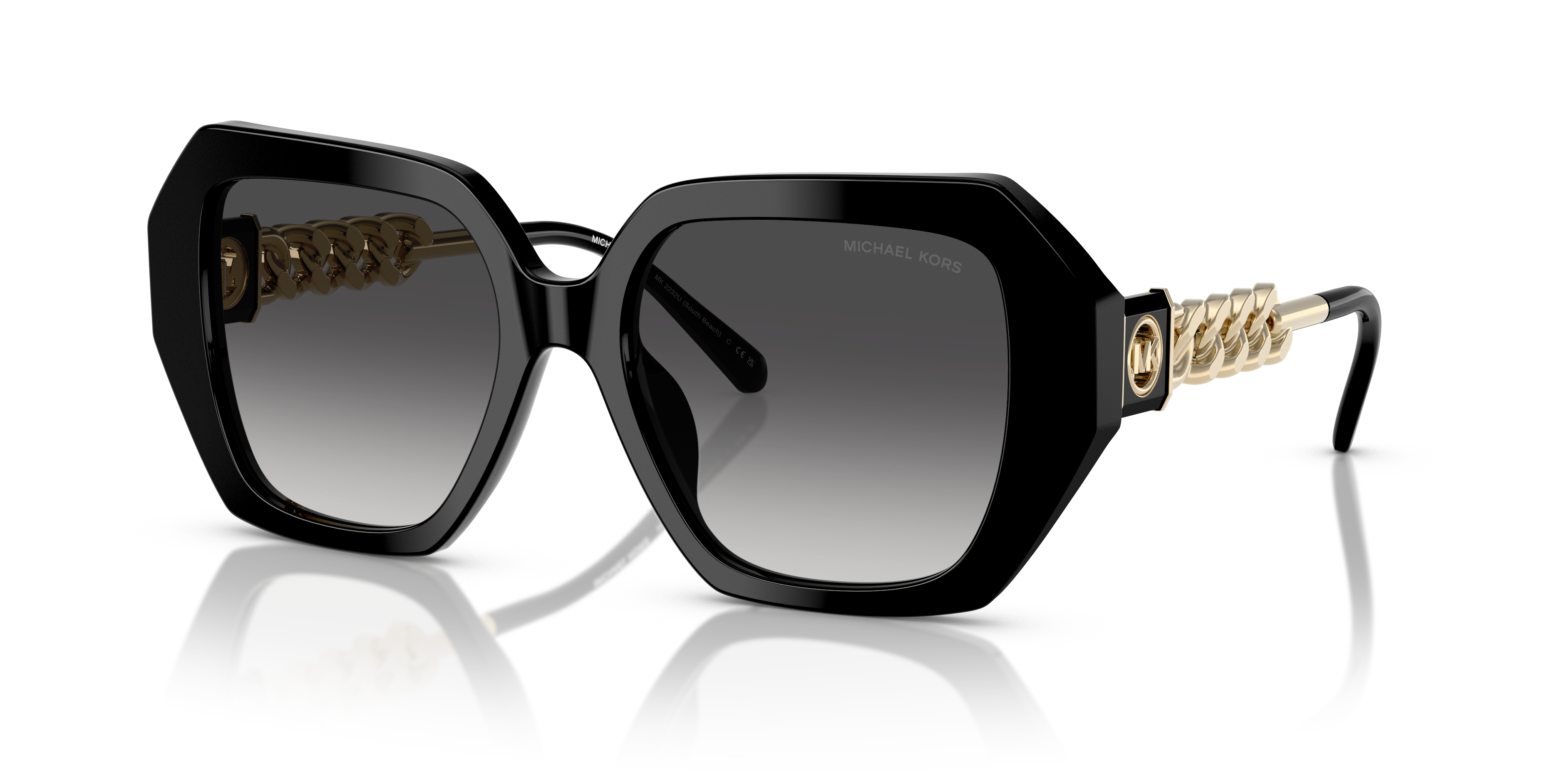 Michael Kors 0MK2232U Güneş Gözlüğü