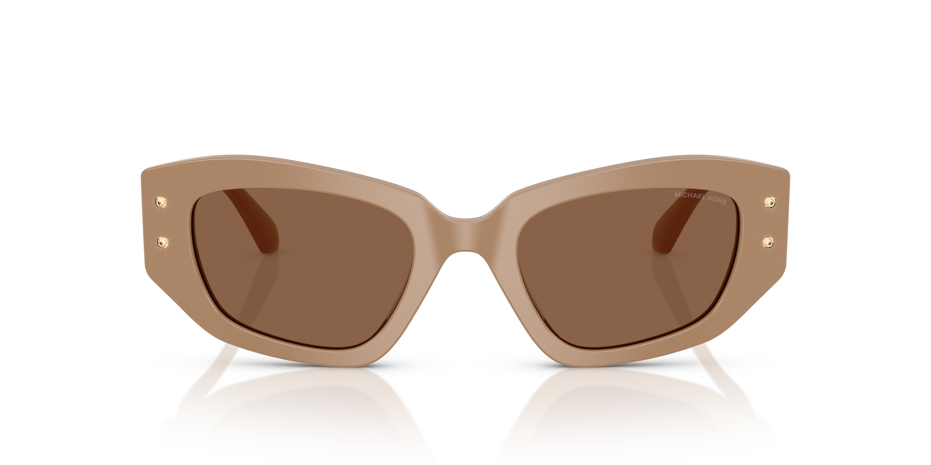 Michael Kors 0MK2234B Güneş Gözlüğü 4