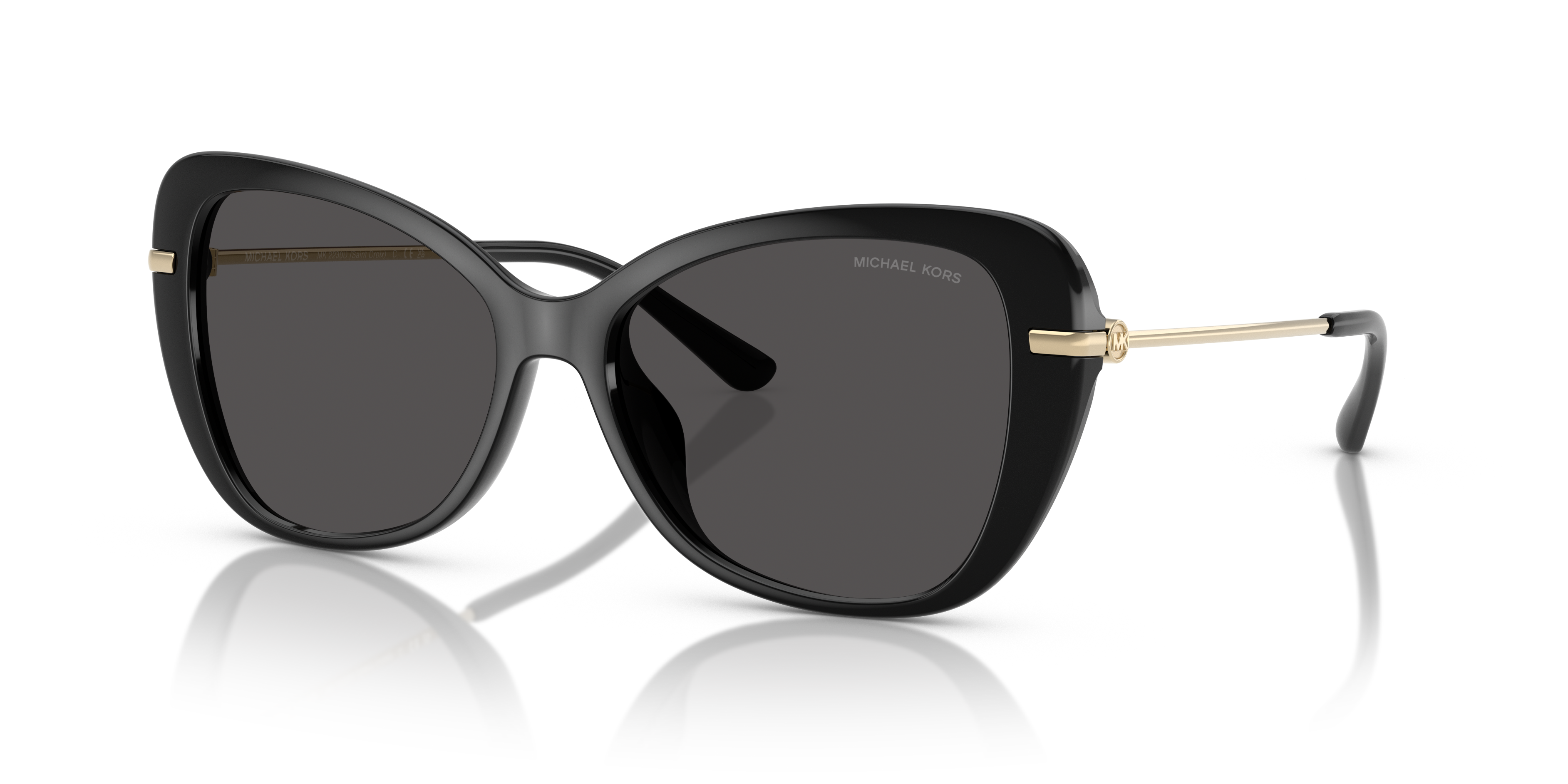 Michael Kors 0MK2230U Güneş Gözlüğü