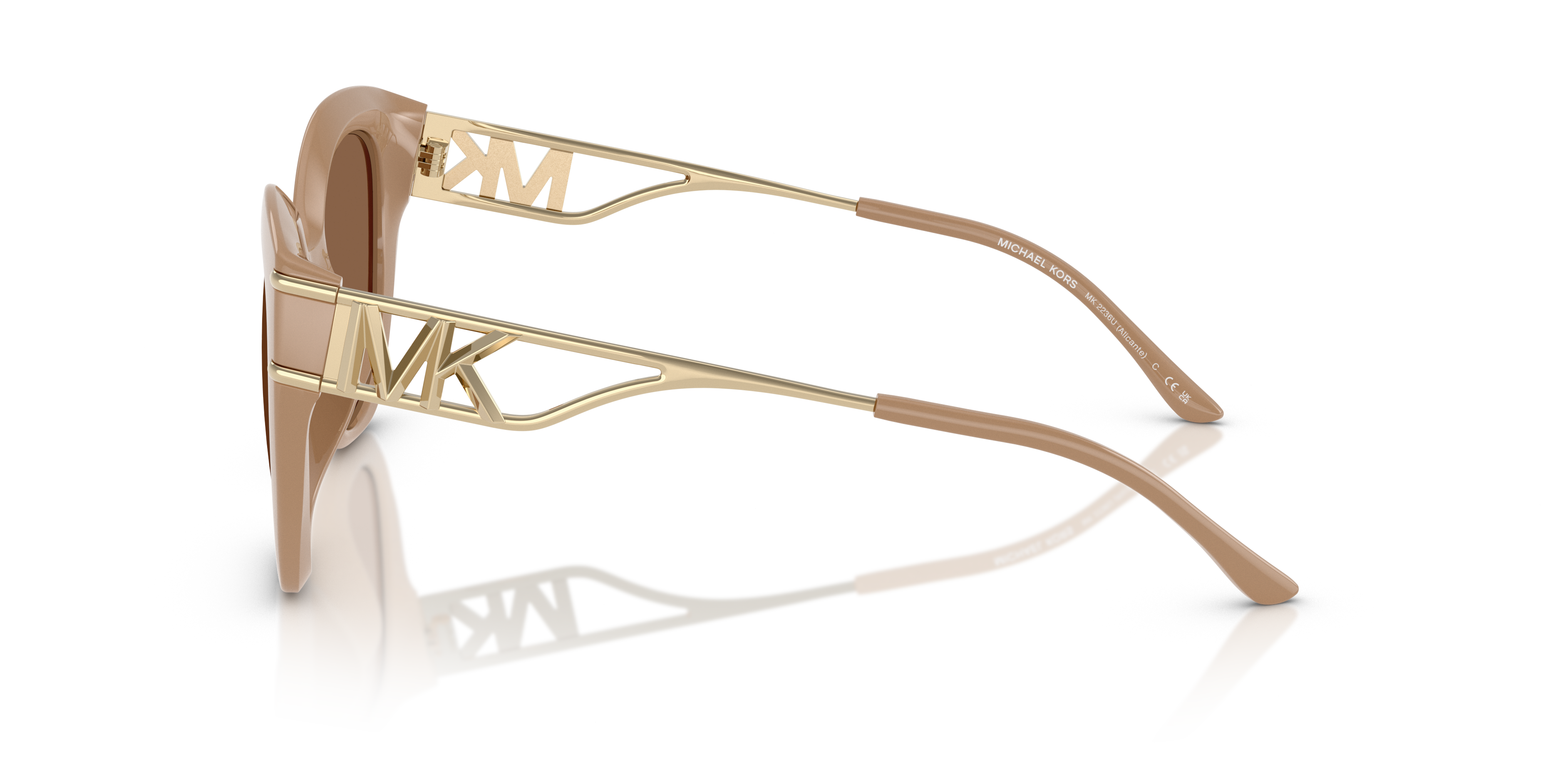 Michael Kors 0MK2236U Güneş Gözlüğü 2