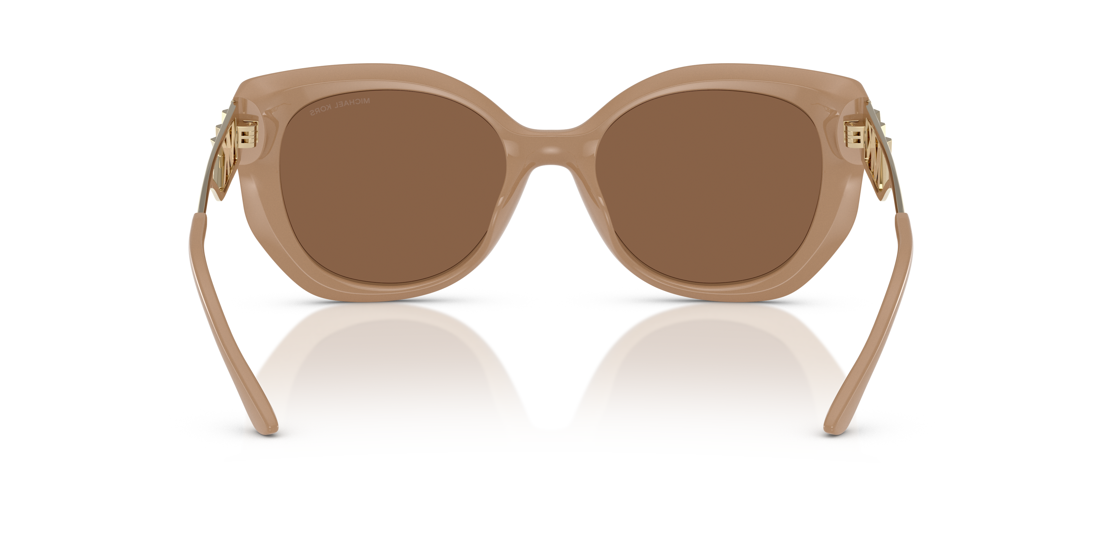 Michael Kors 0MK2236U Güneş Gözlüğü 3