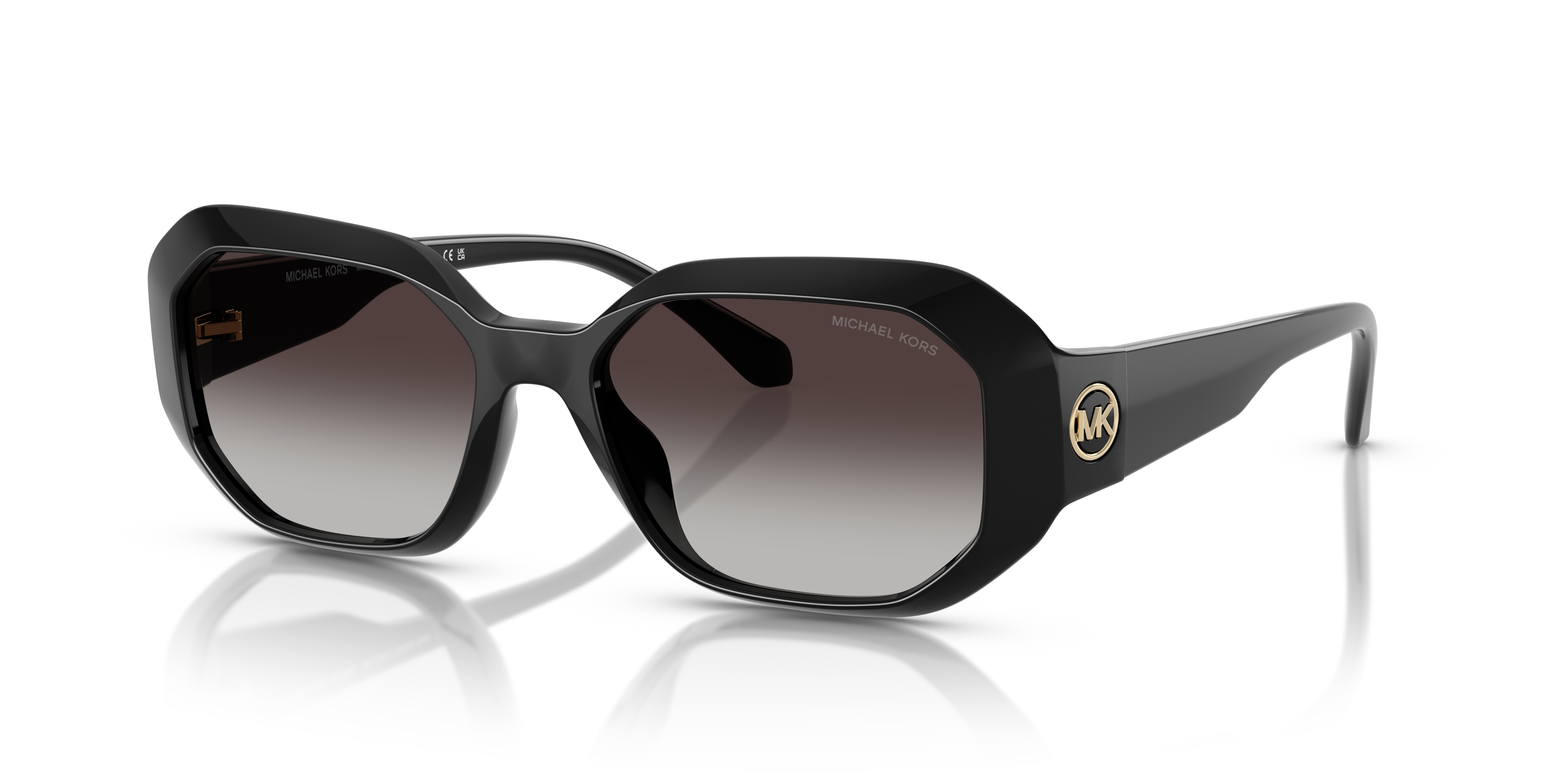 Michael Kors 0MK2240U Güneş Gözlüğü