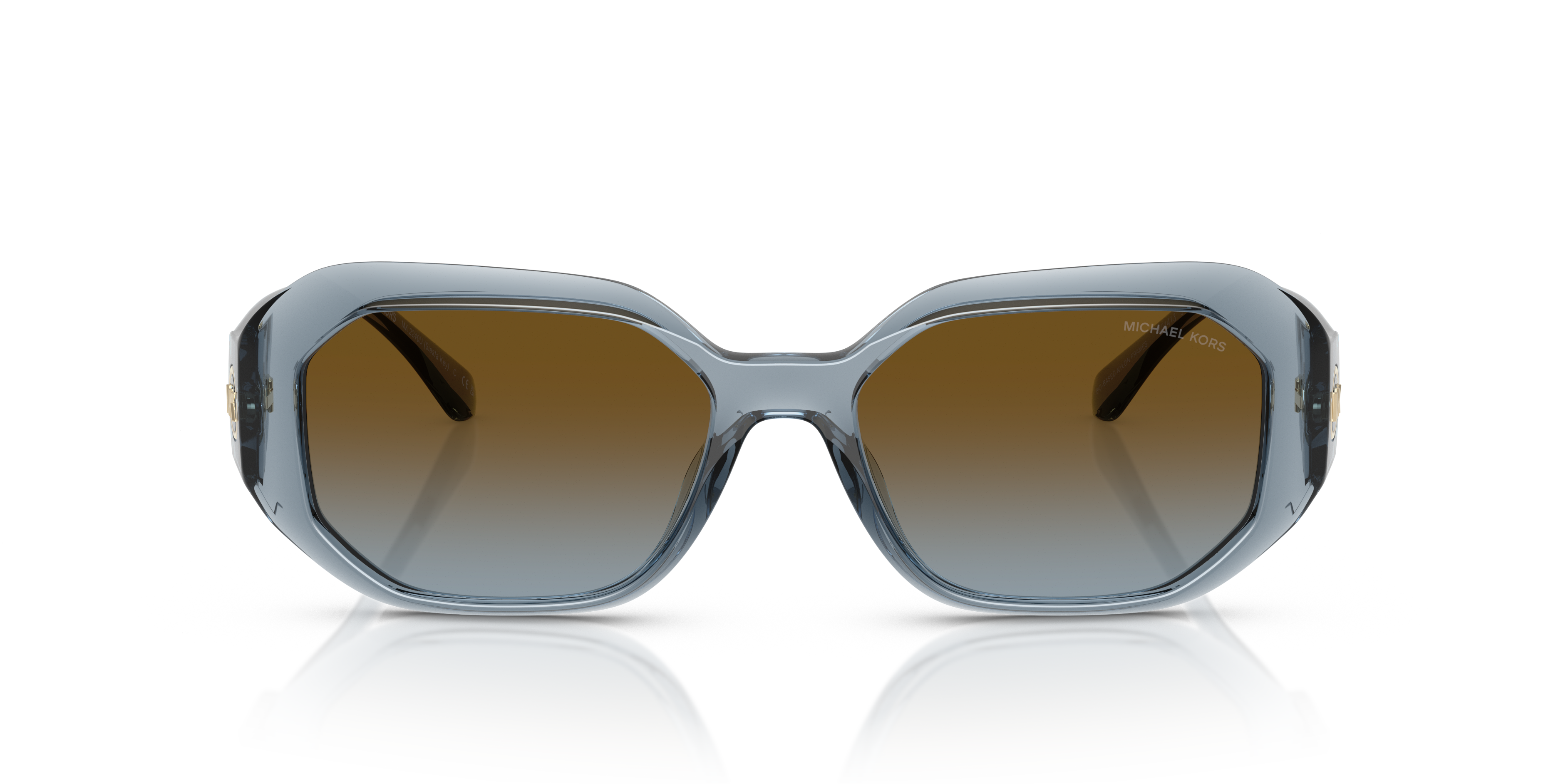 Michael Kors 0MK2240U Güneş Gözlüğü 4