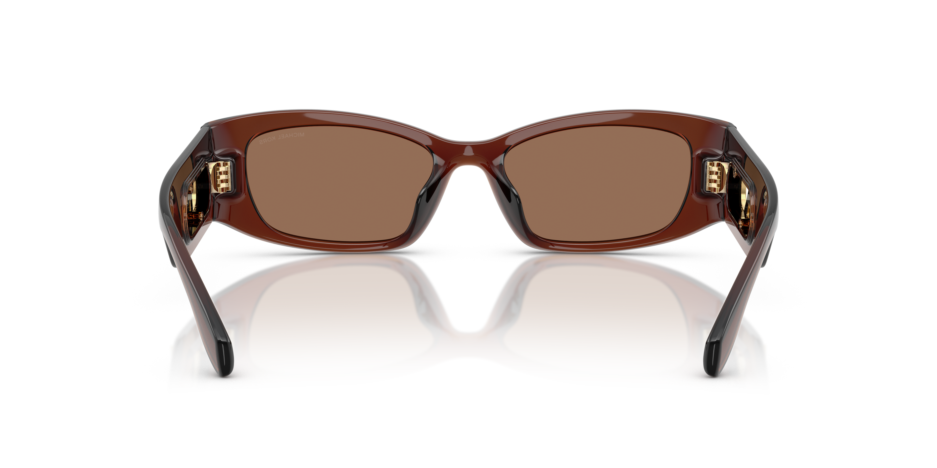Michael Kors 0MK2243U Güneş Gözlüğü 3