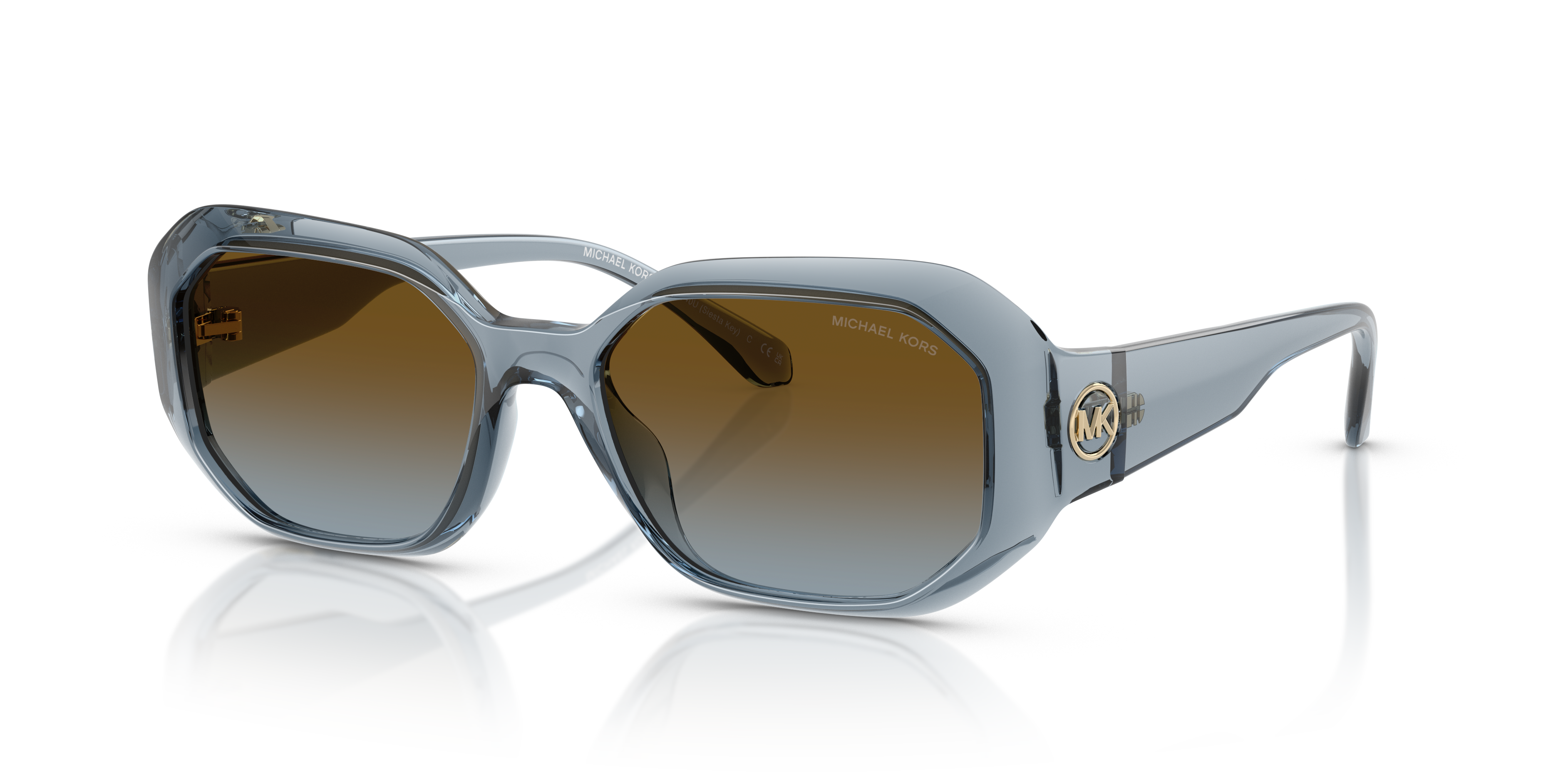 Michael Kors 0MK2240U Güneş Gözlüğü