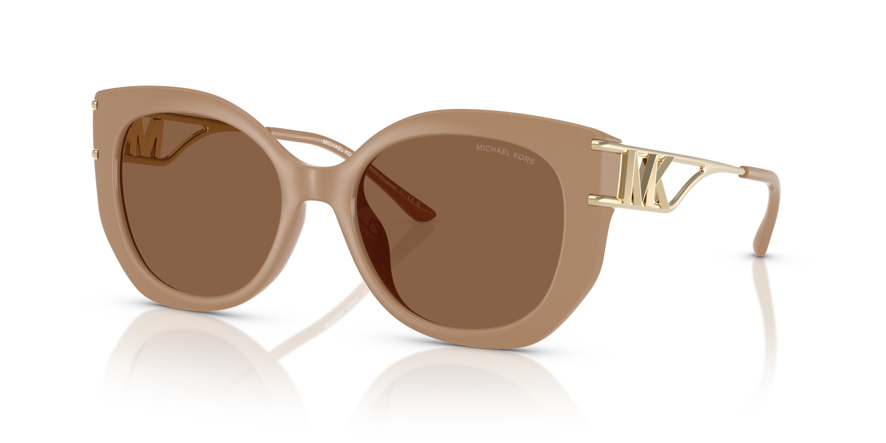 Michael Kors 0MK2236U Güneş Gözlüğü