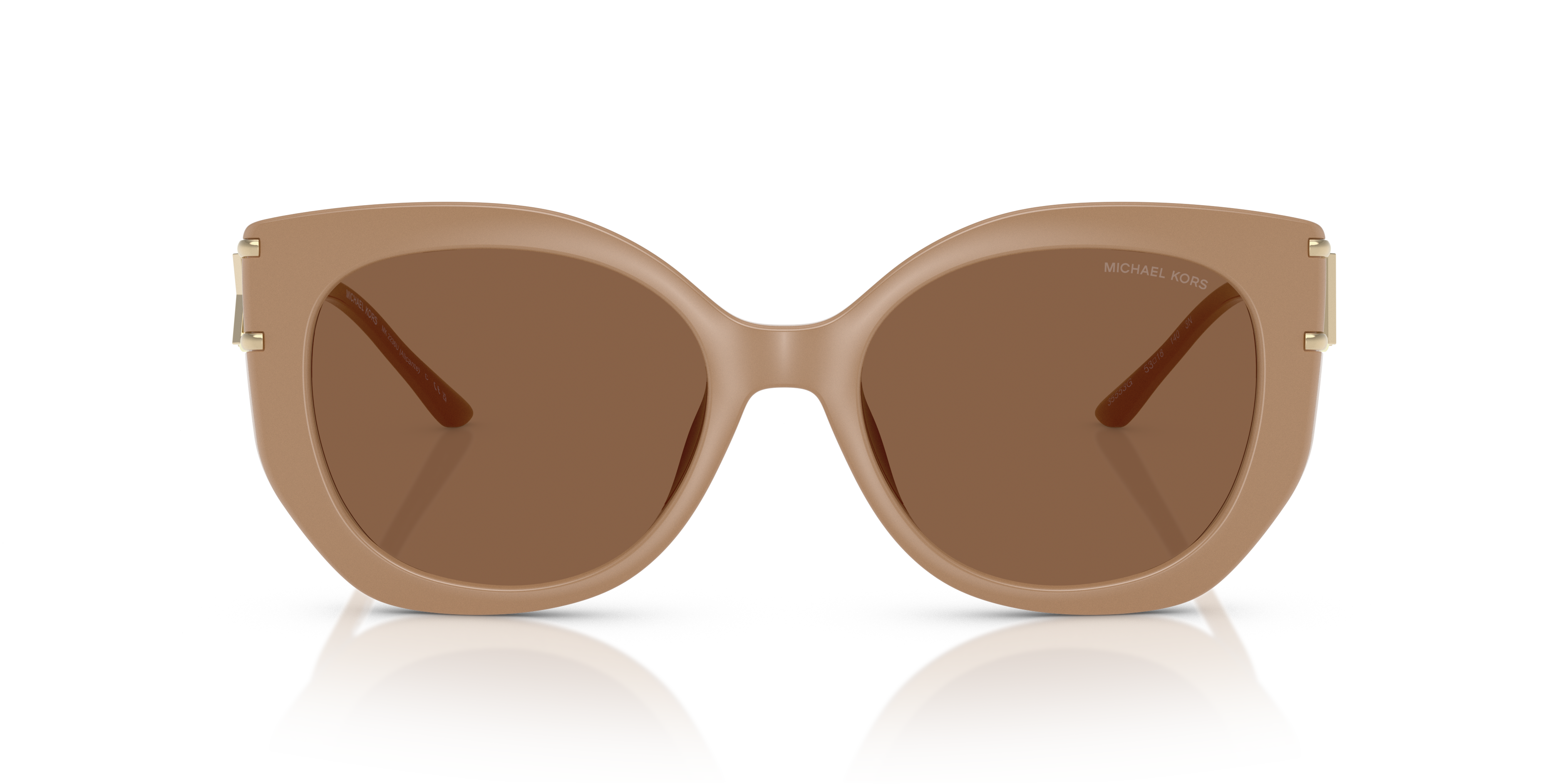 Michael Kors 0MK2236U Güneş Gözlüğü 4