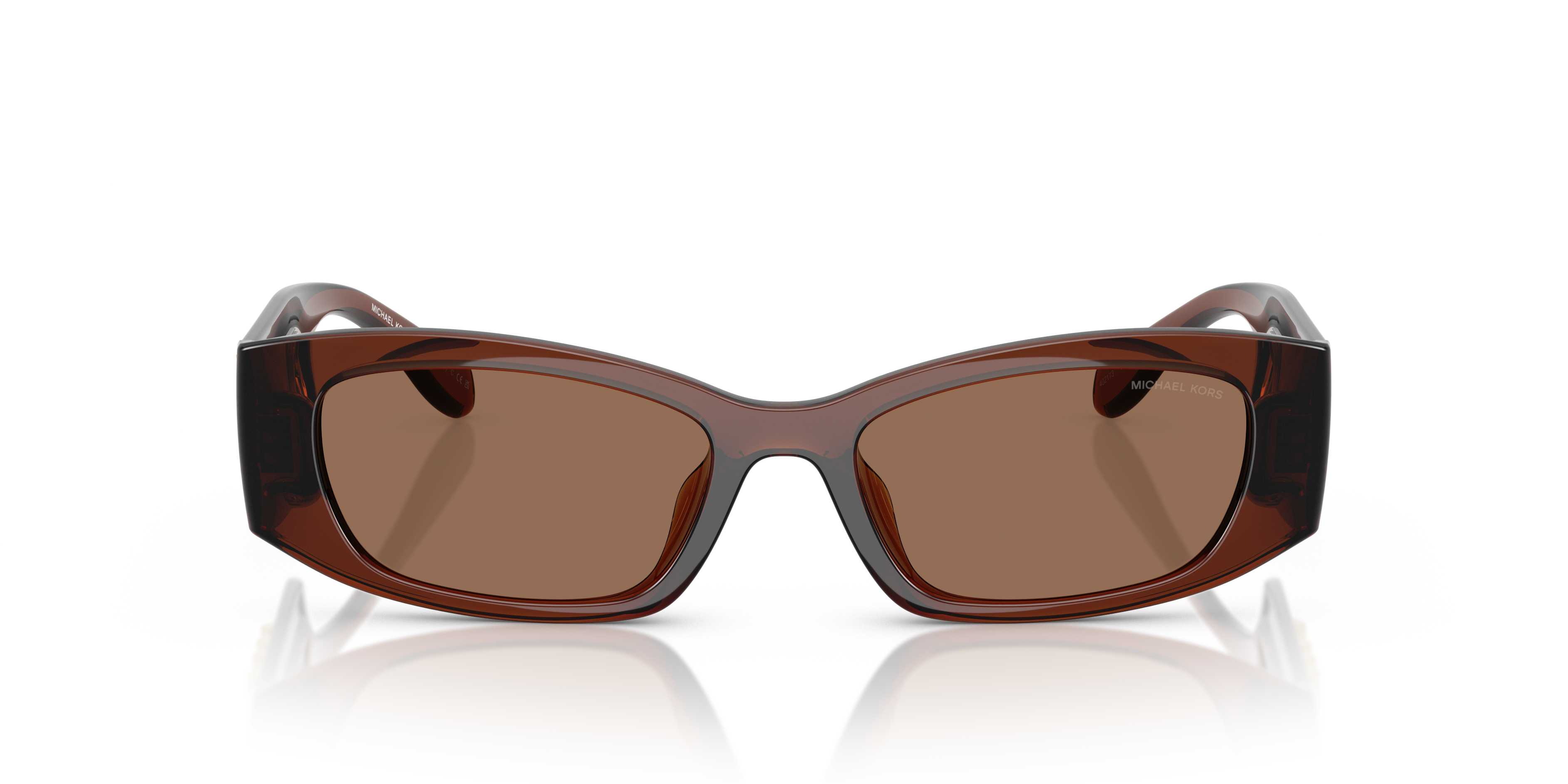 Michael Kors 0MK2243U Güneş Gözlüğü 4