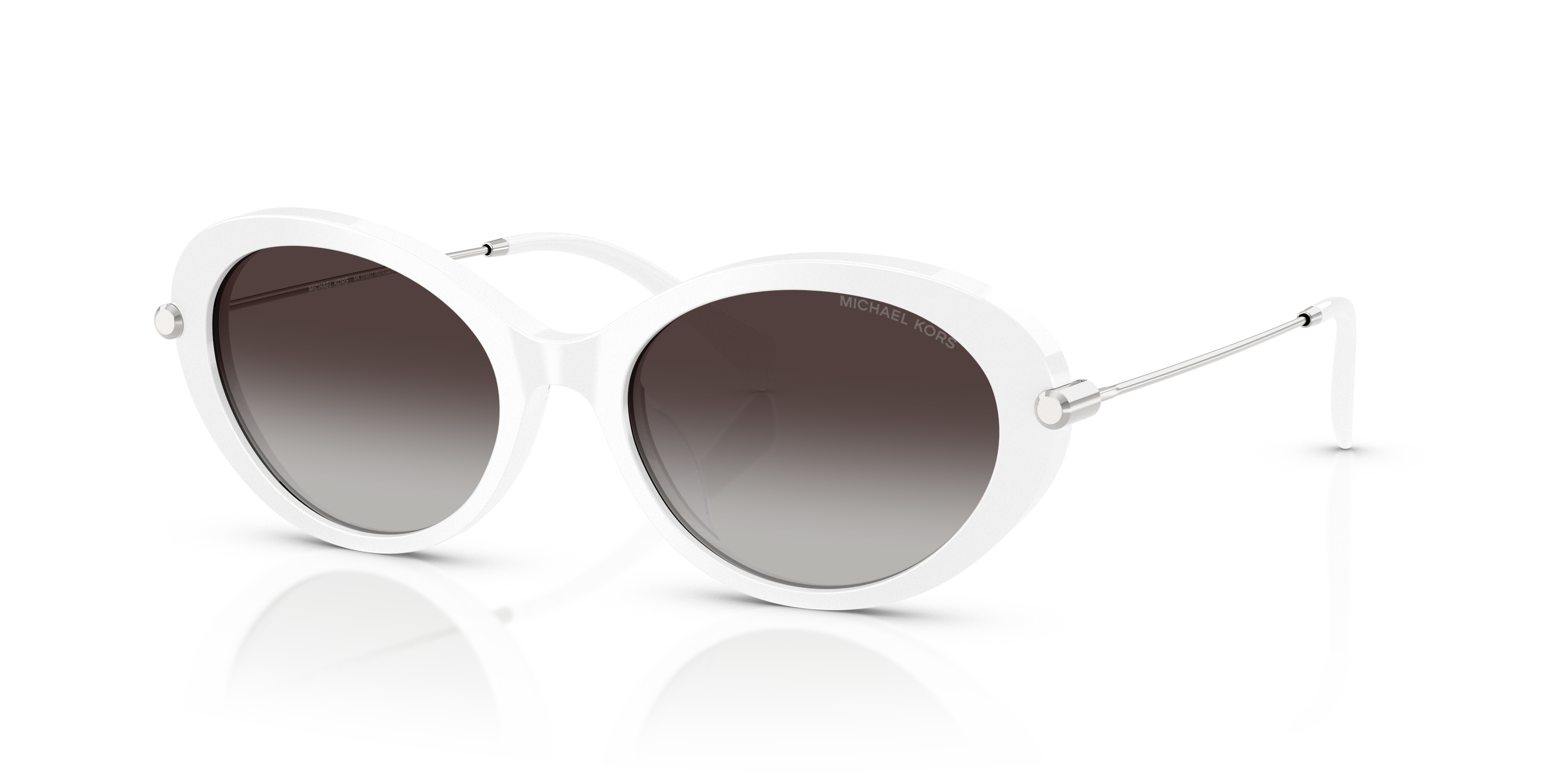 Michael Kors 0MK2245U Güneş Gözlüğü