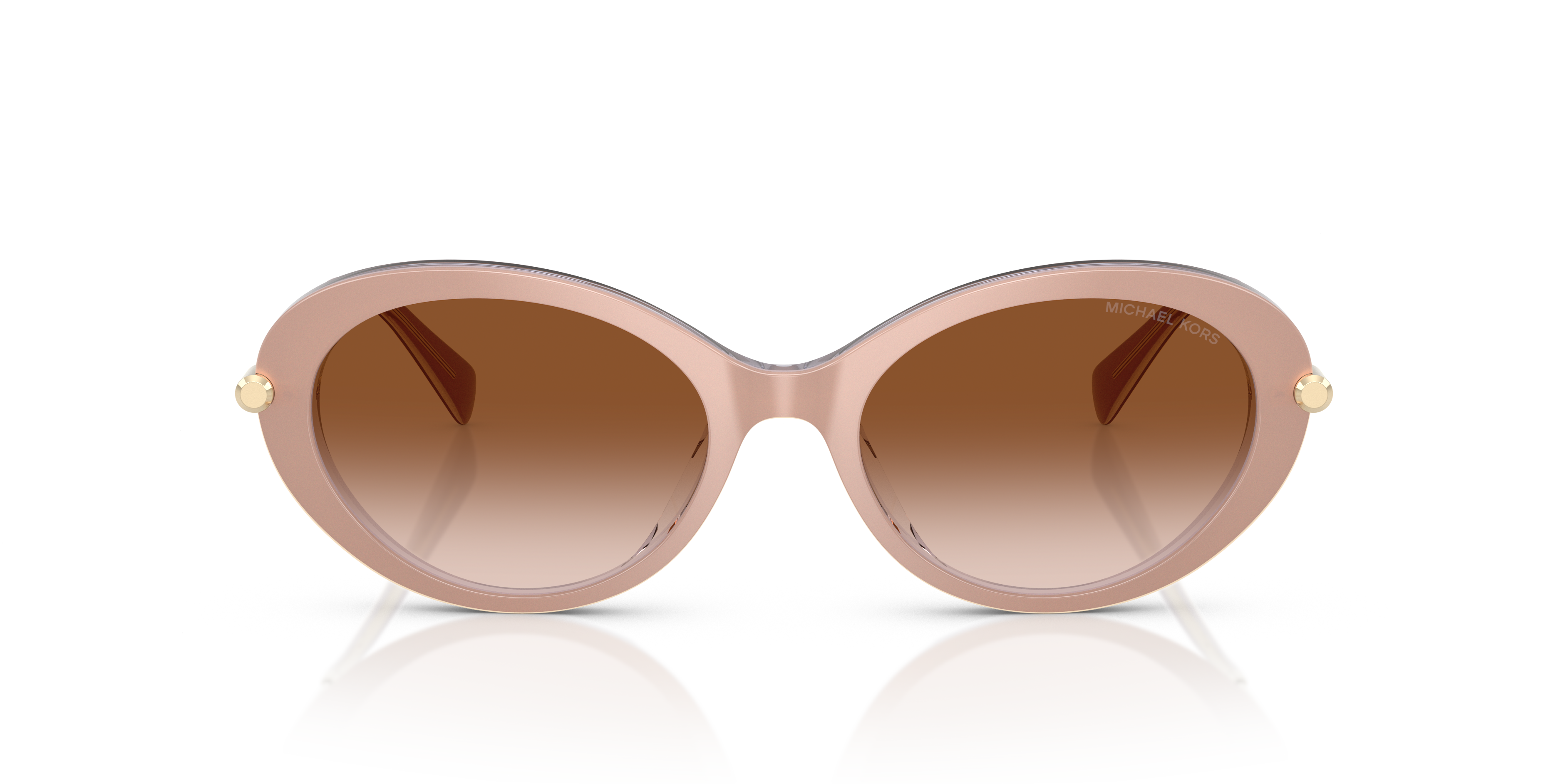 Michael Kors 0MK2245U Güneş Gözlüğü 4