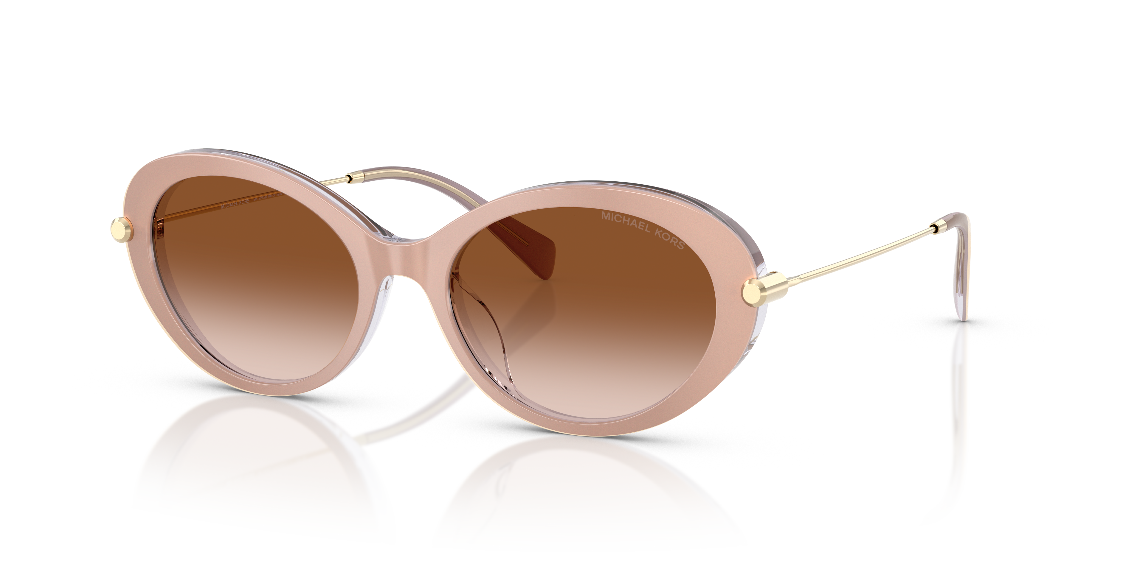 Michael Kors 0MK2245U Güneş Gözlüğü
