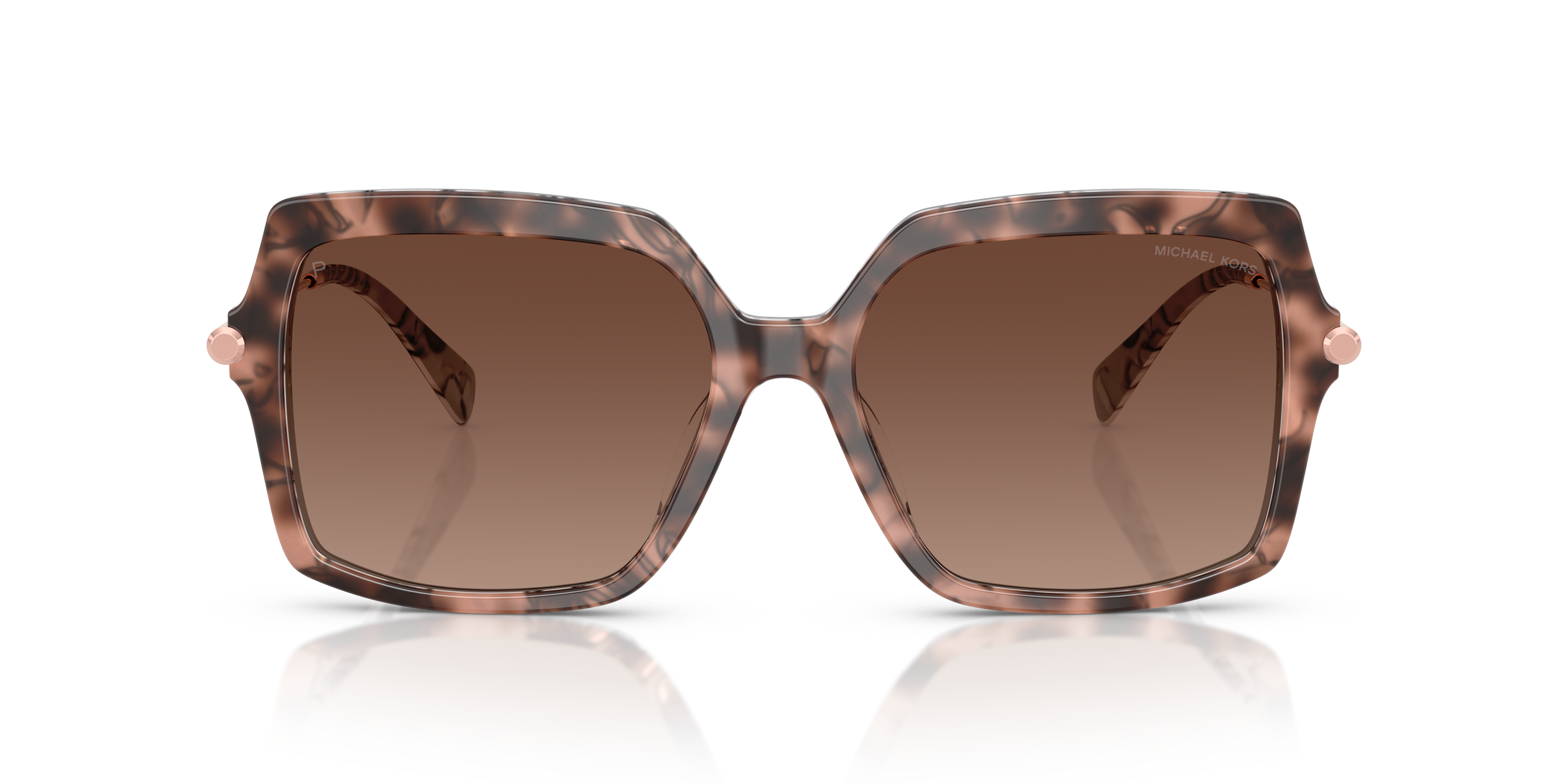 Michael Kors 0MK2247U Güneş Gözlüğü 4