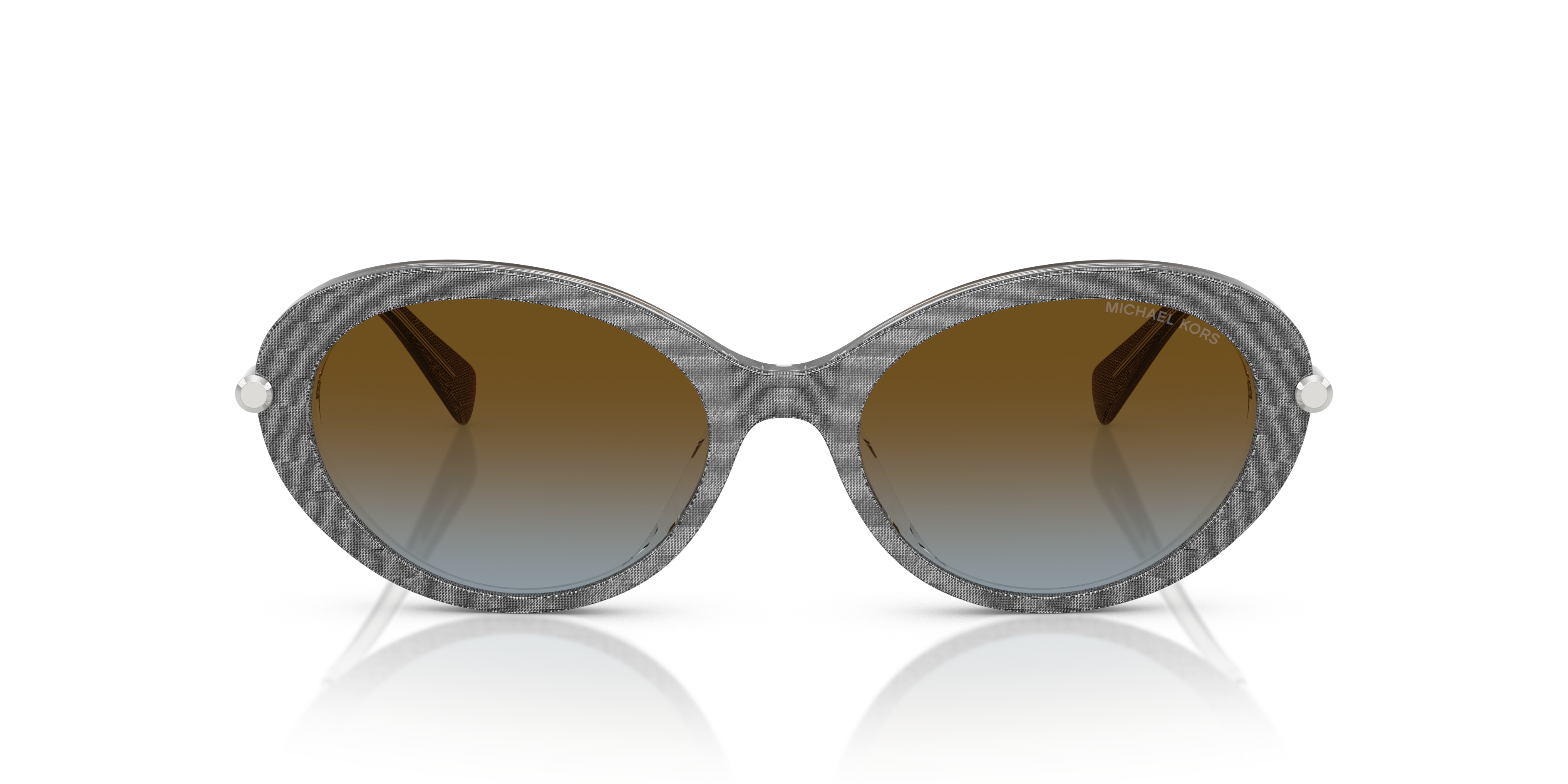 Michael Kors 0MK2245U Güneş Gözlüğü 4