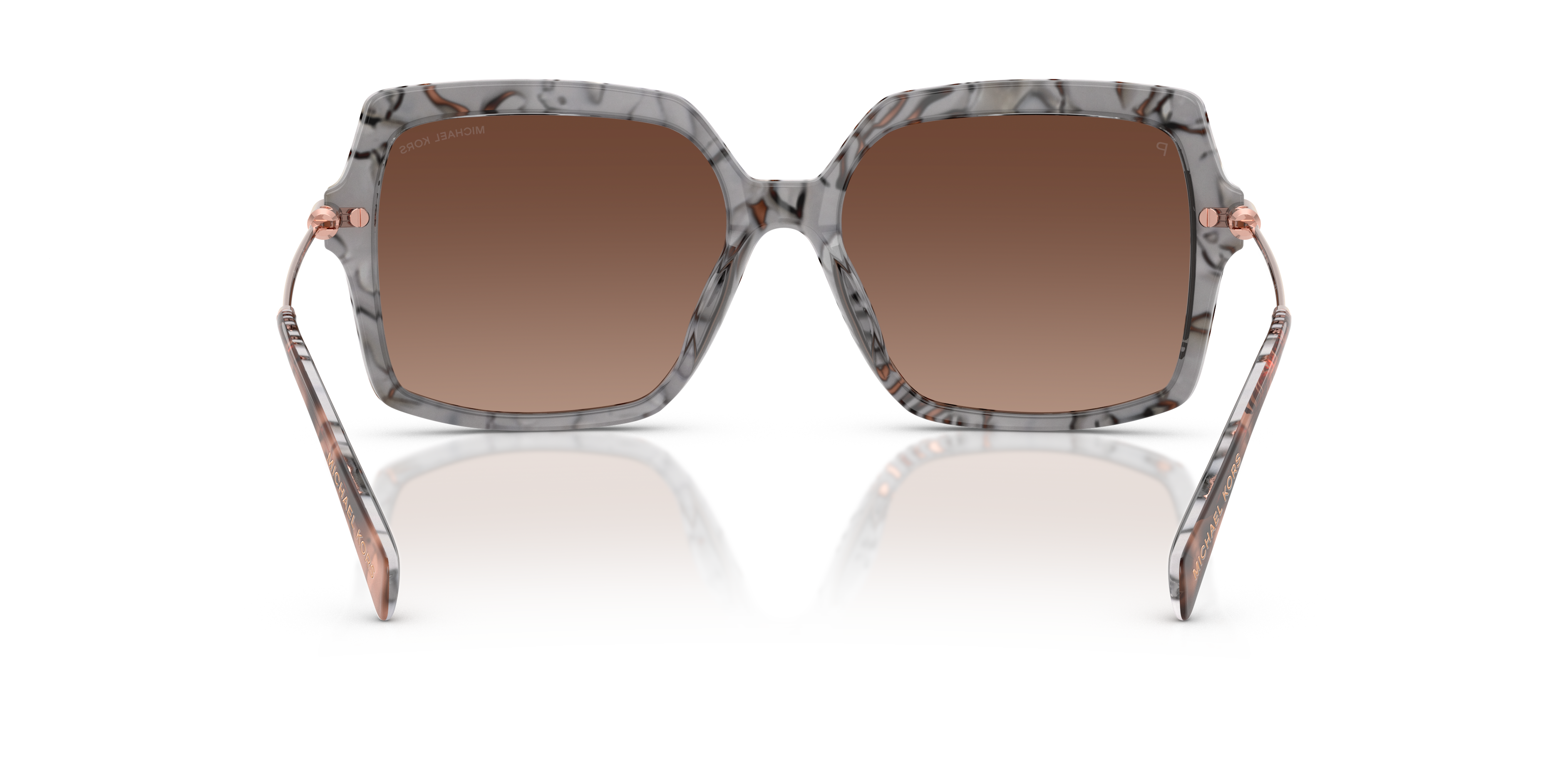 Michael Kors 0MK2247U Güneş Gözlüğü 3
