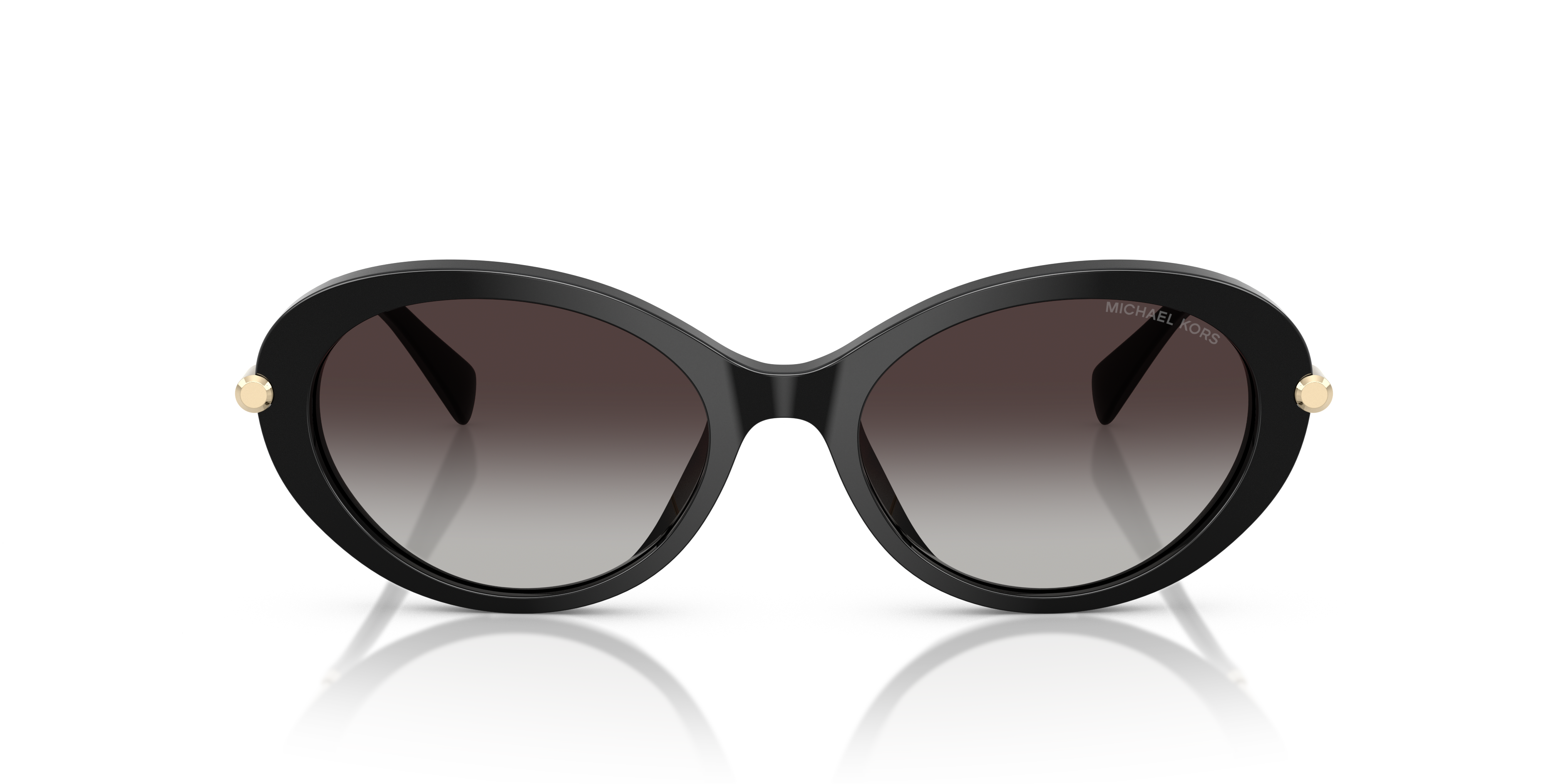 Michael Kors 0MK2245U Güneş Gözlüğü 4