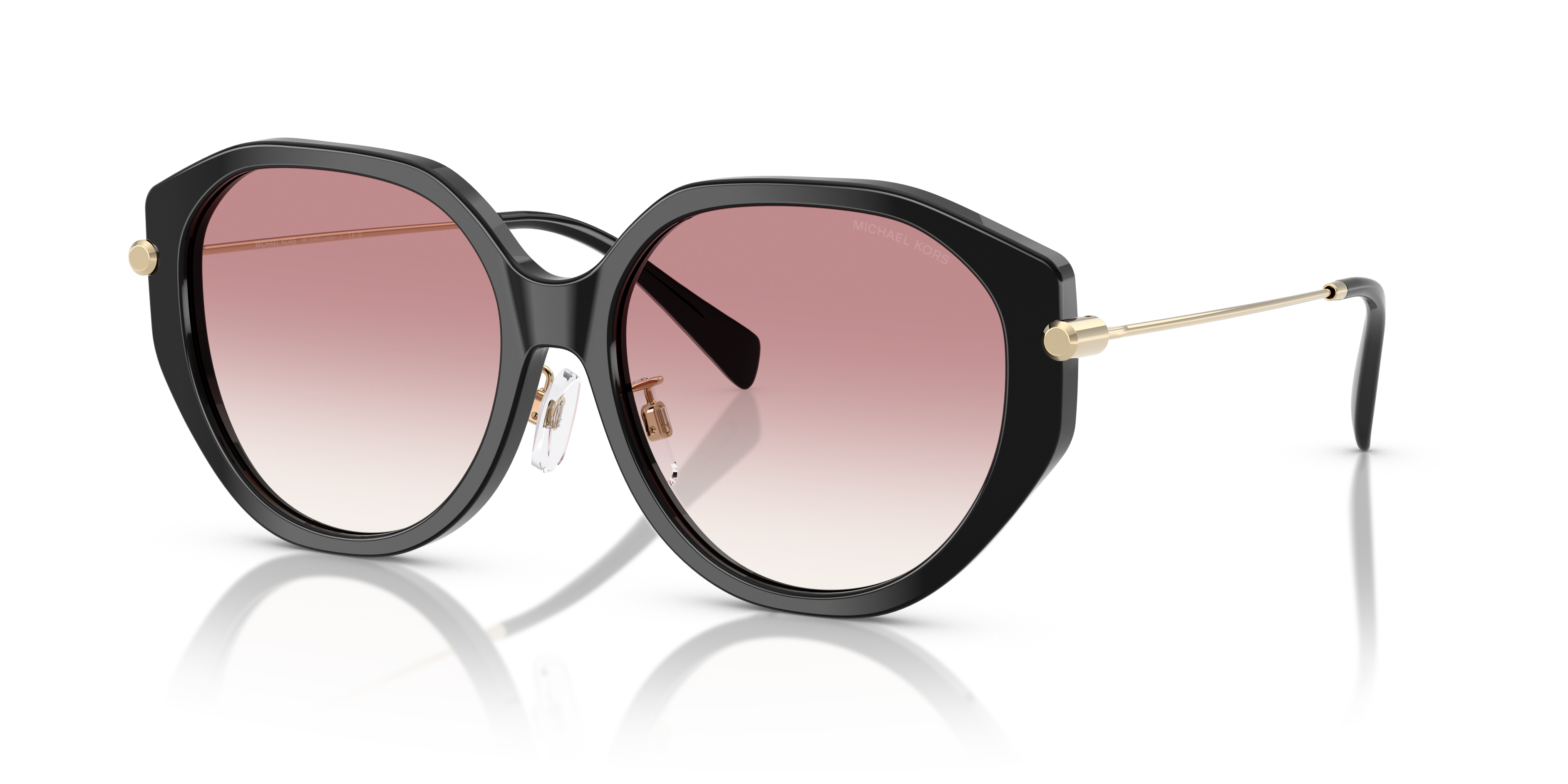 Michael Kors 0MK2248D Güneş Gözlüğü