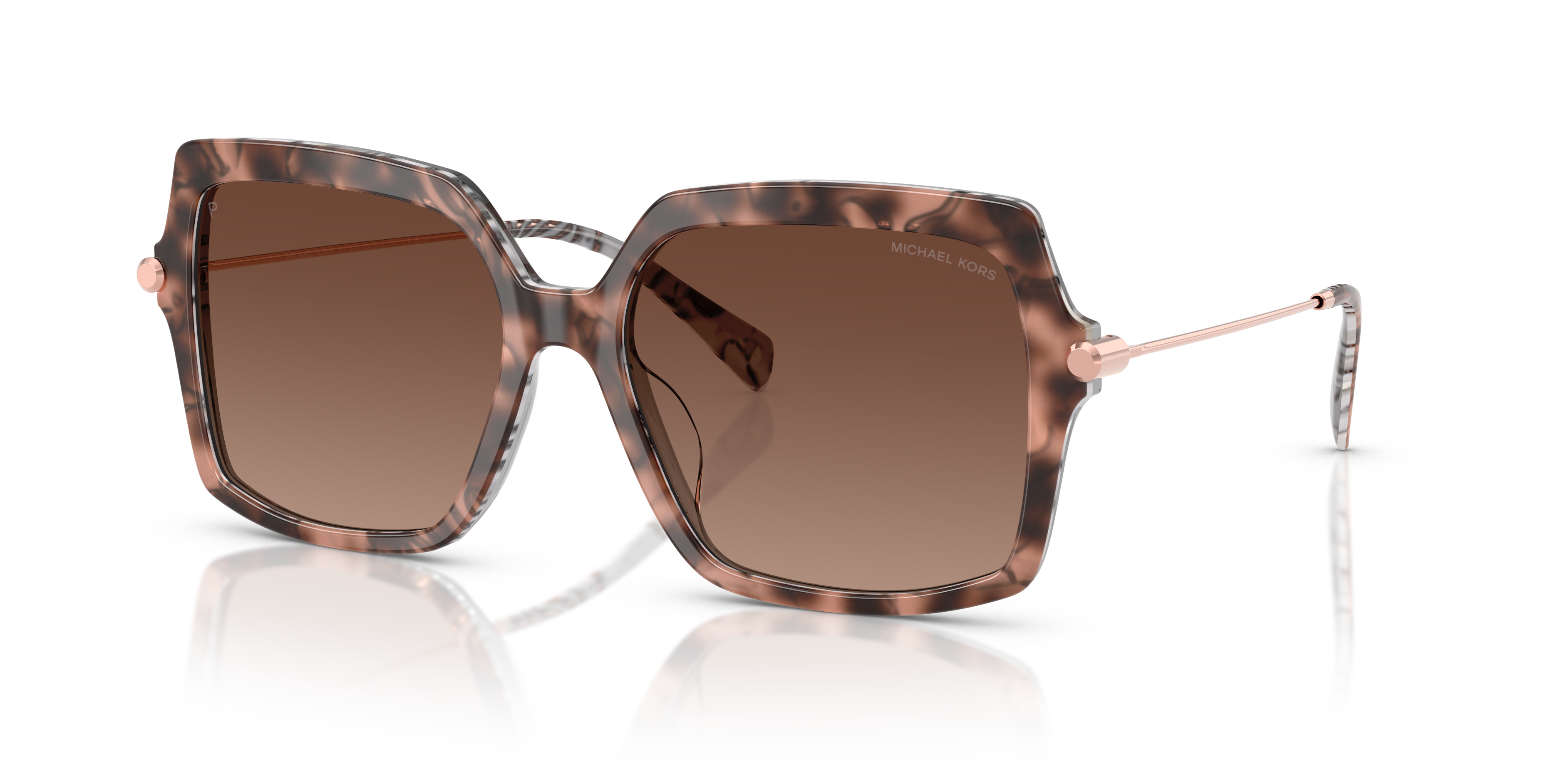 Michael Kors 0MK2247U Güneş Gözlüğü