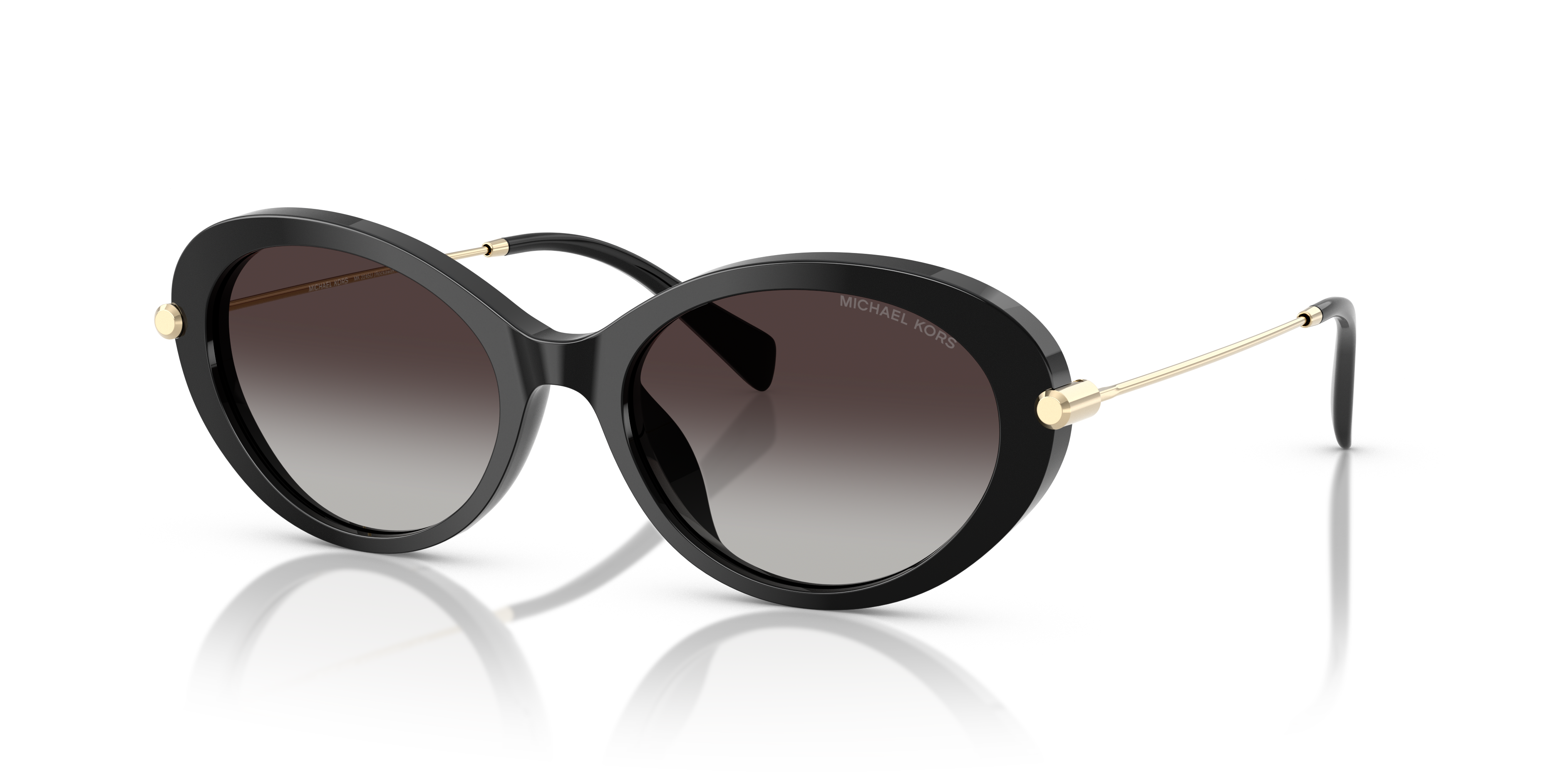 Michael Kors 0MK2245U Güneş Gözlüğü
