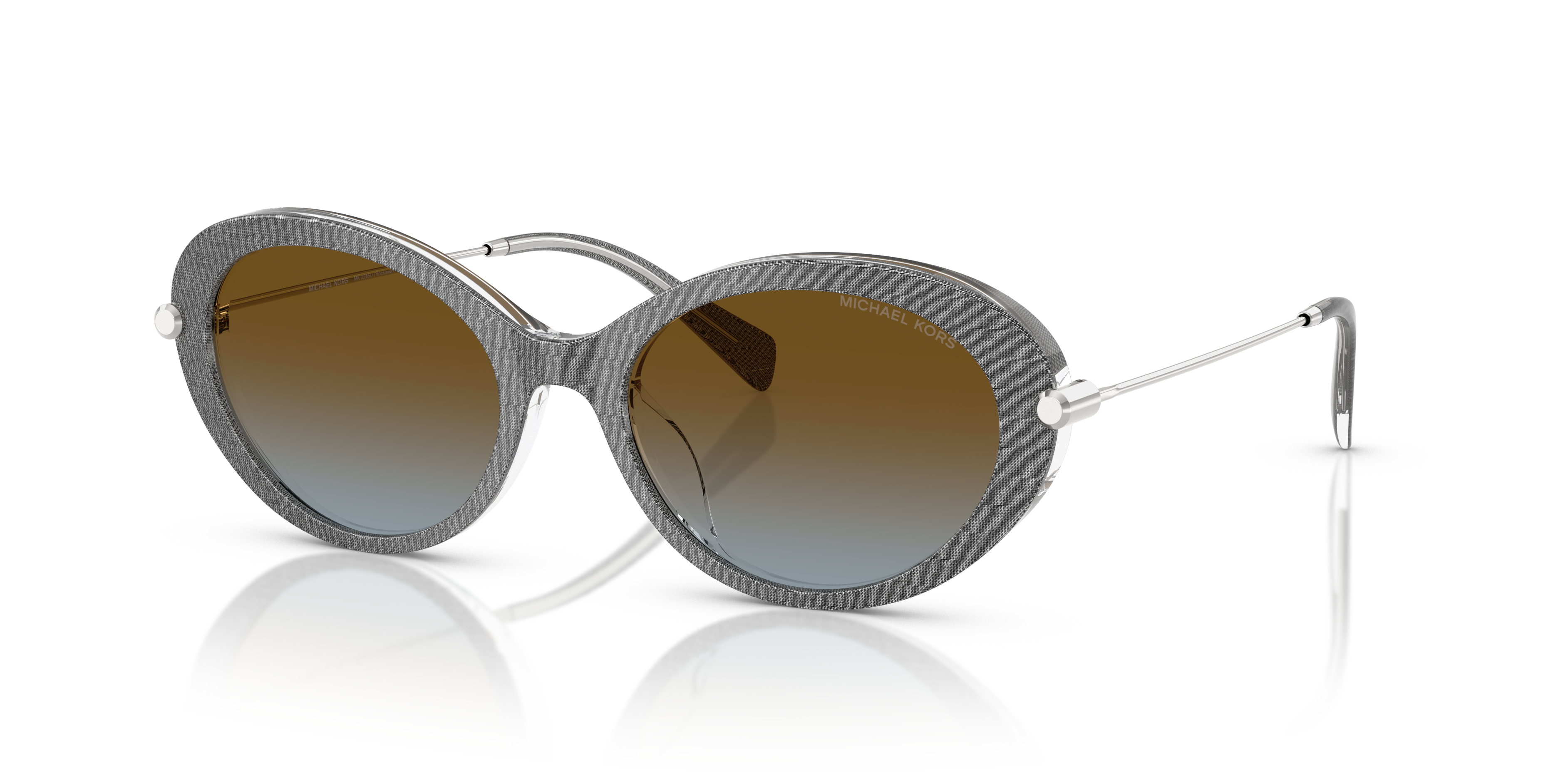Michael Kors 0MK2245U Güneş Gözlüğü
