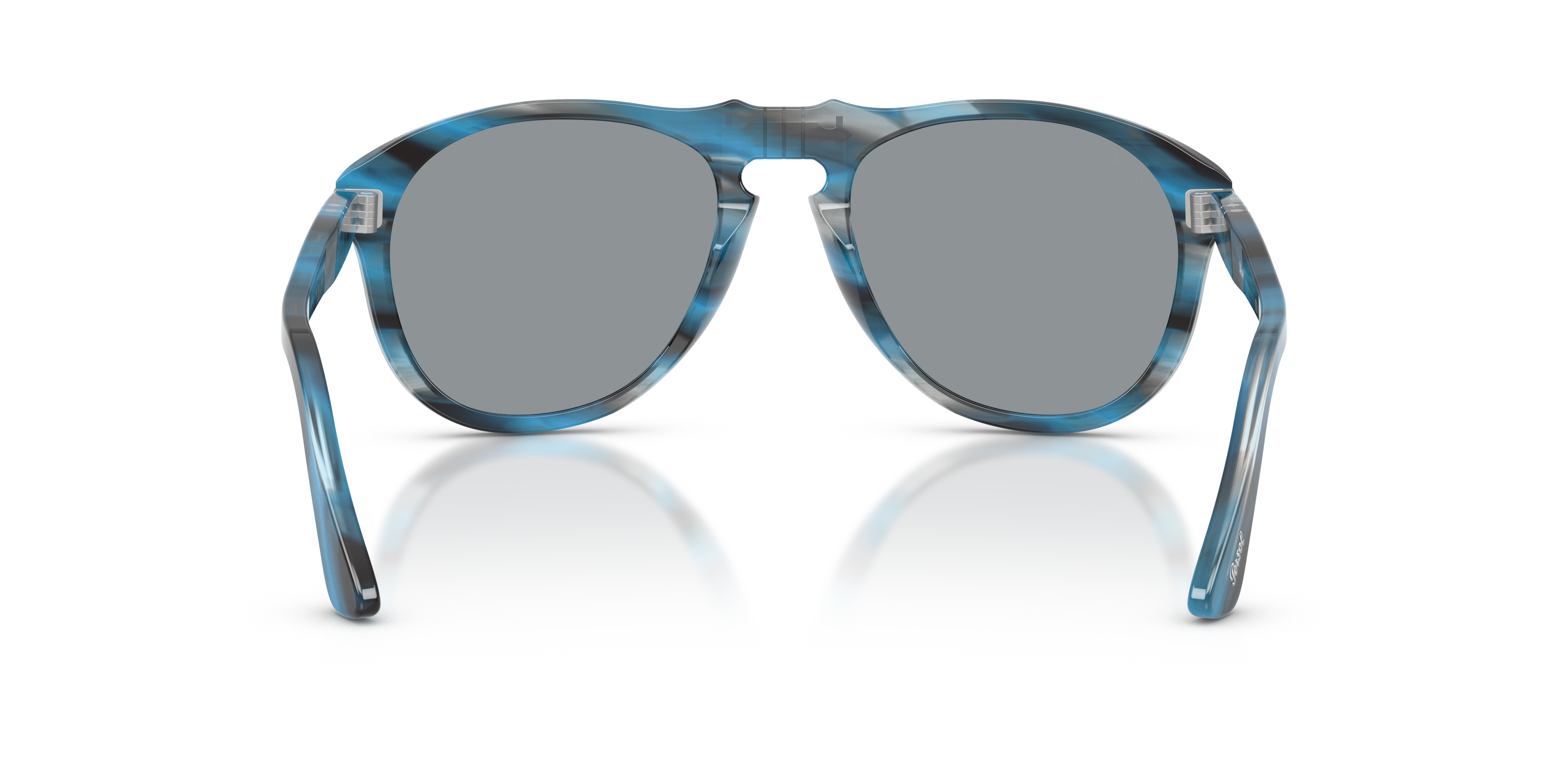 Persol 0PO0649 Güneş Gözlüğü 3