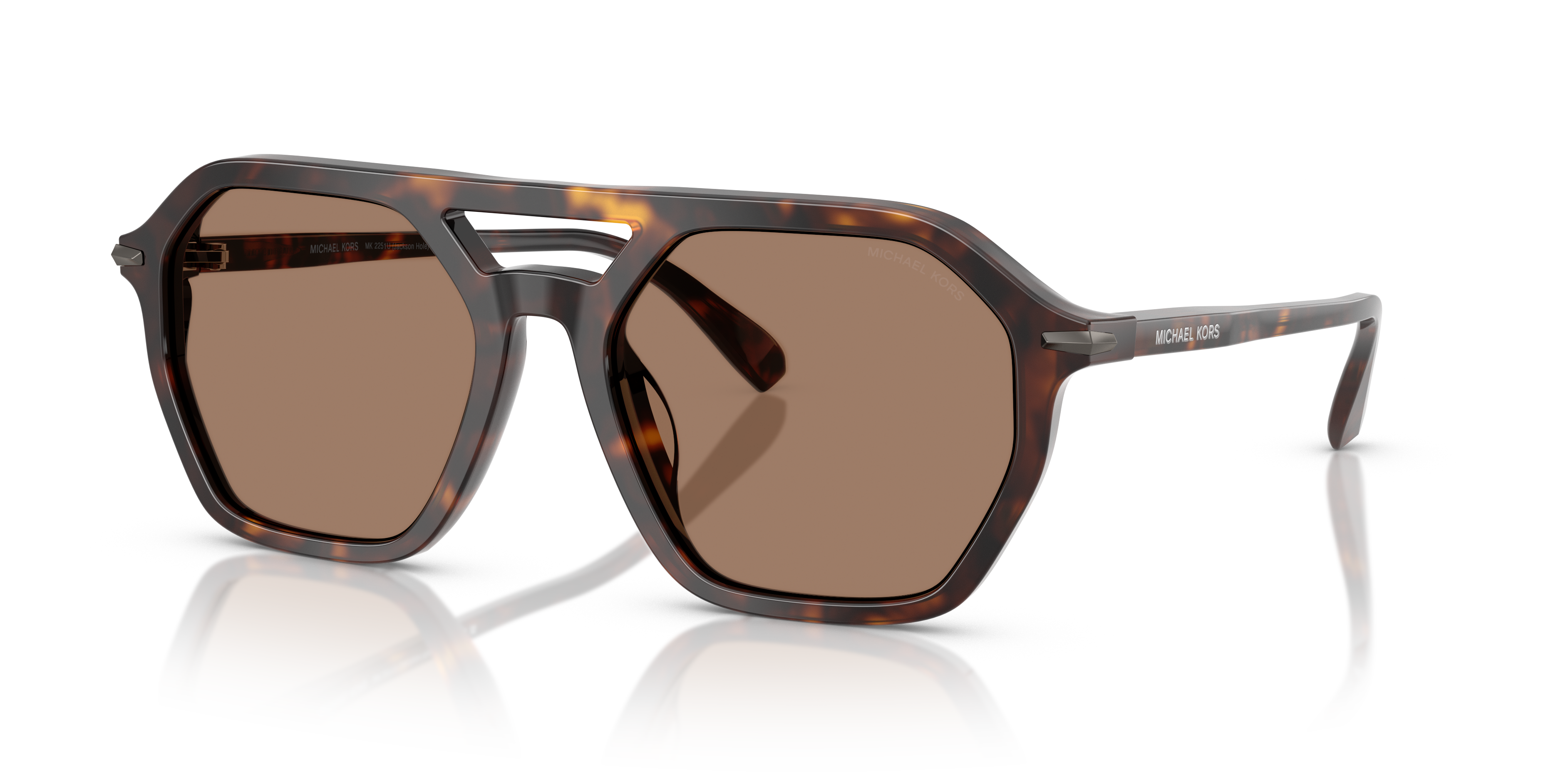 Michael Kors 0MK2251U Güneş Gözlüğü