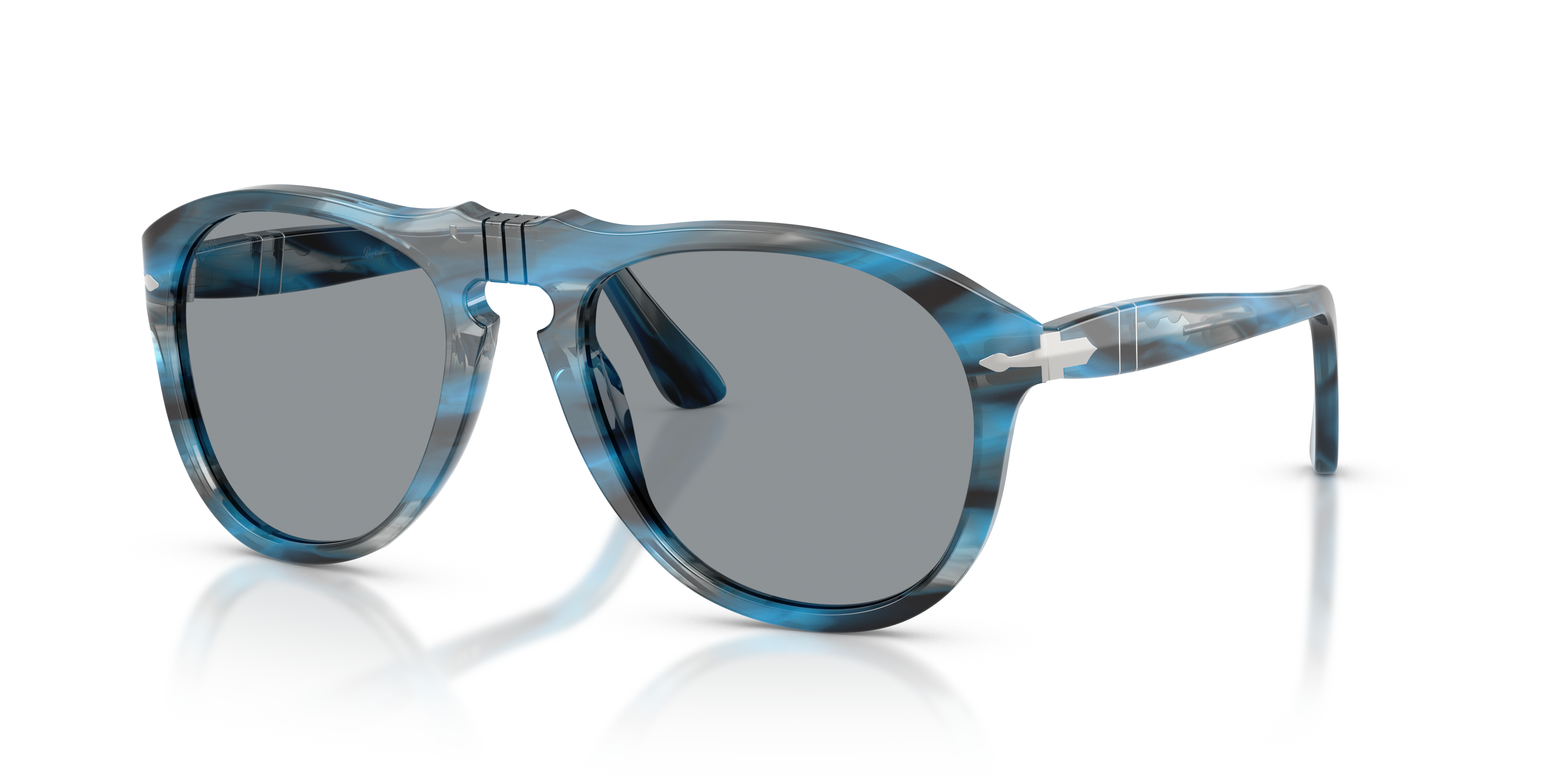 Persol 0PO0649 Güneş Gözlüğü