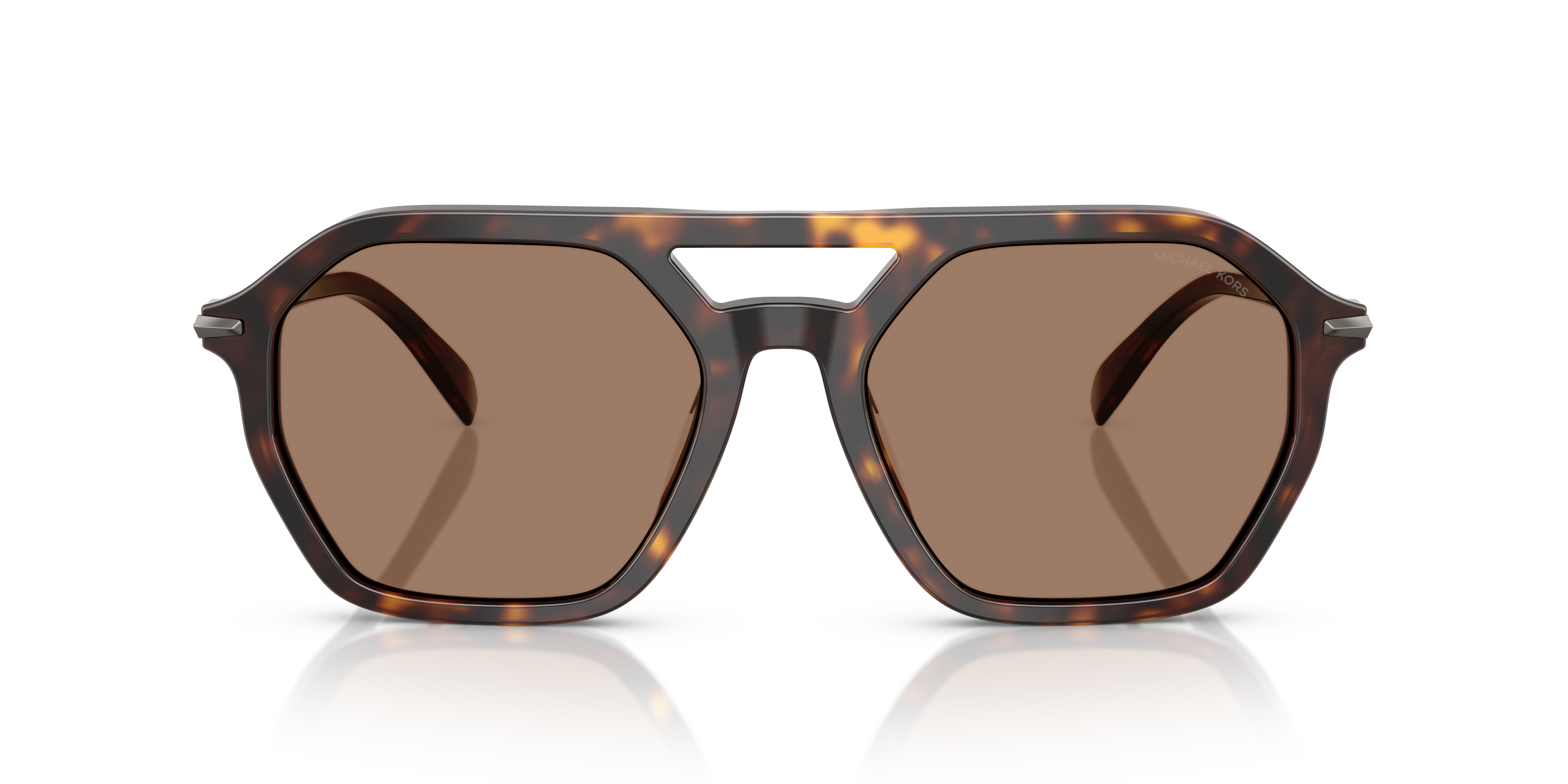 Michael Kors 0MK2251U Güneş Gözlüğü 4