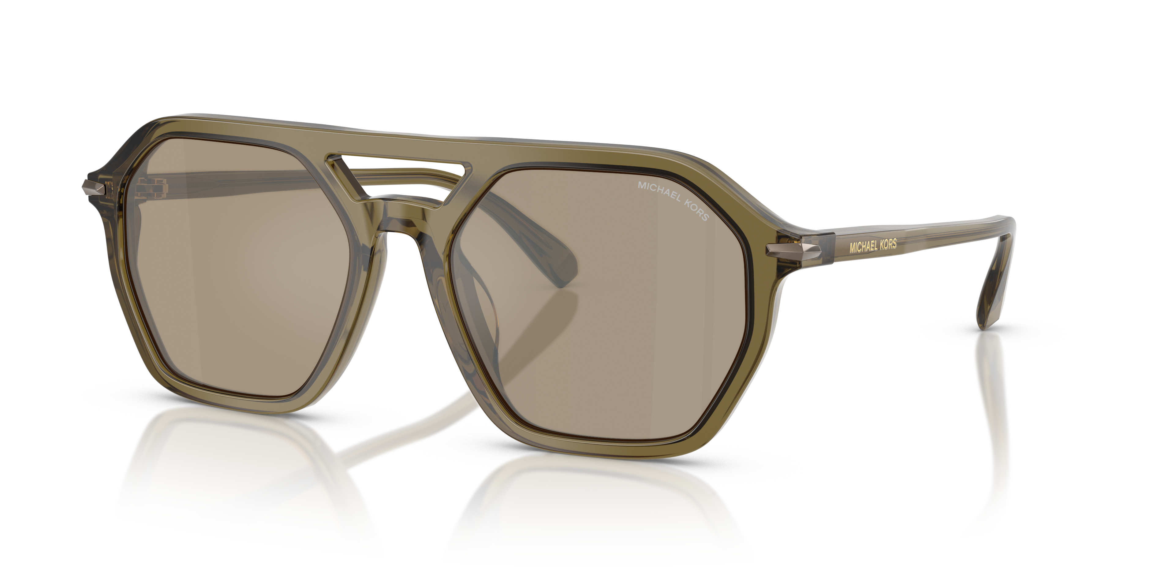 Michael Kors 0MK2251U Güneş Gözlüğü