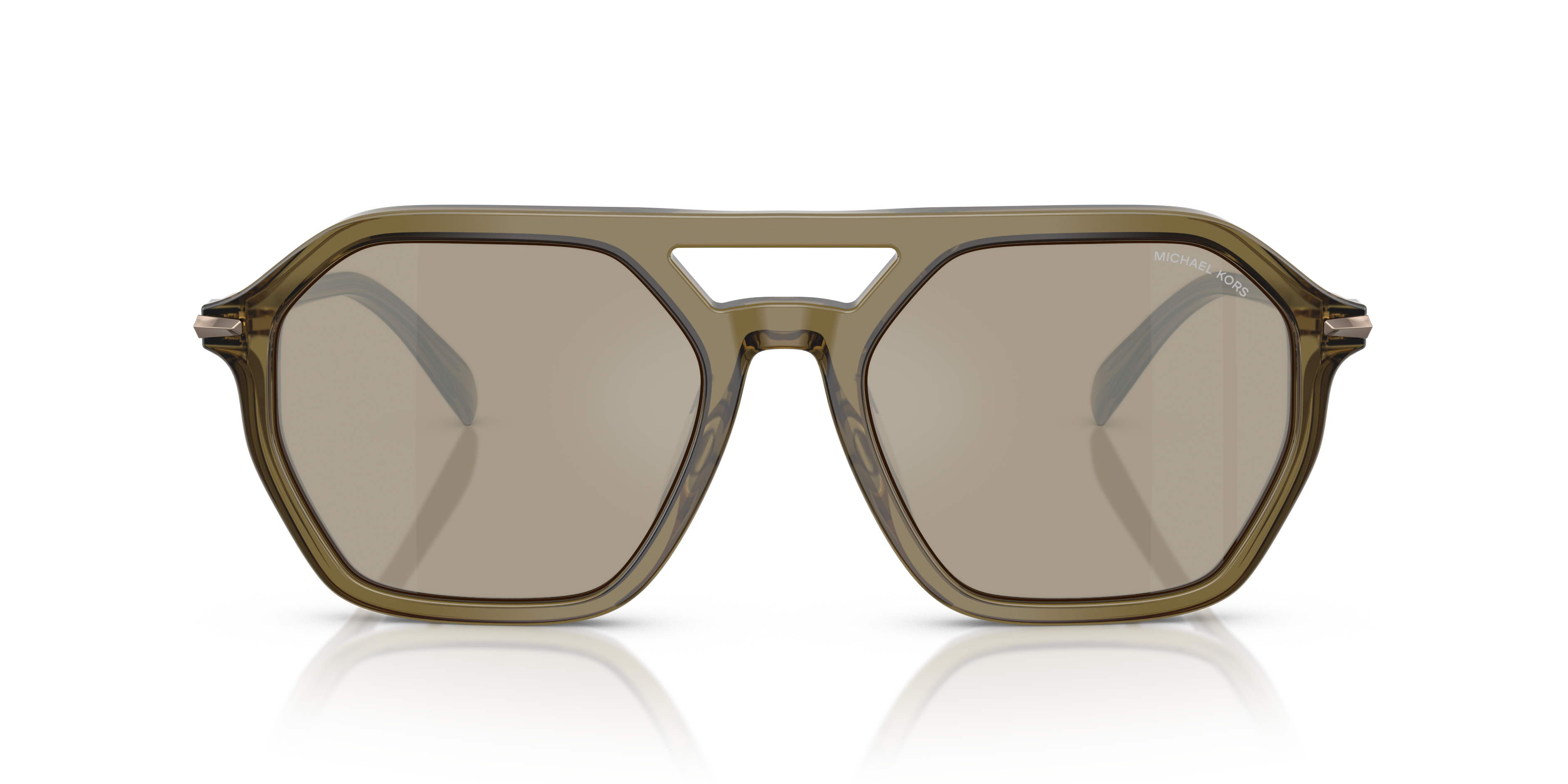 Michael Kors 0MK2251U Güneş Gözlüğü 4