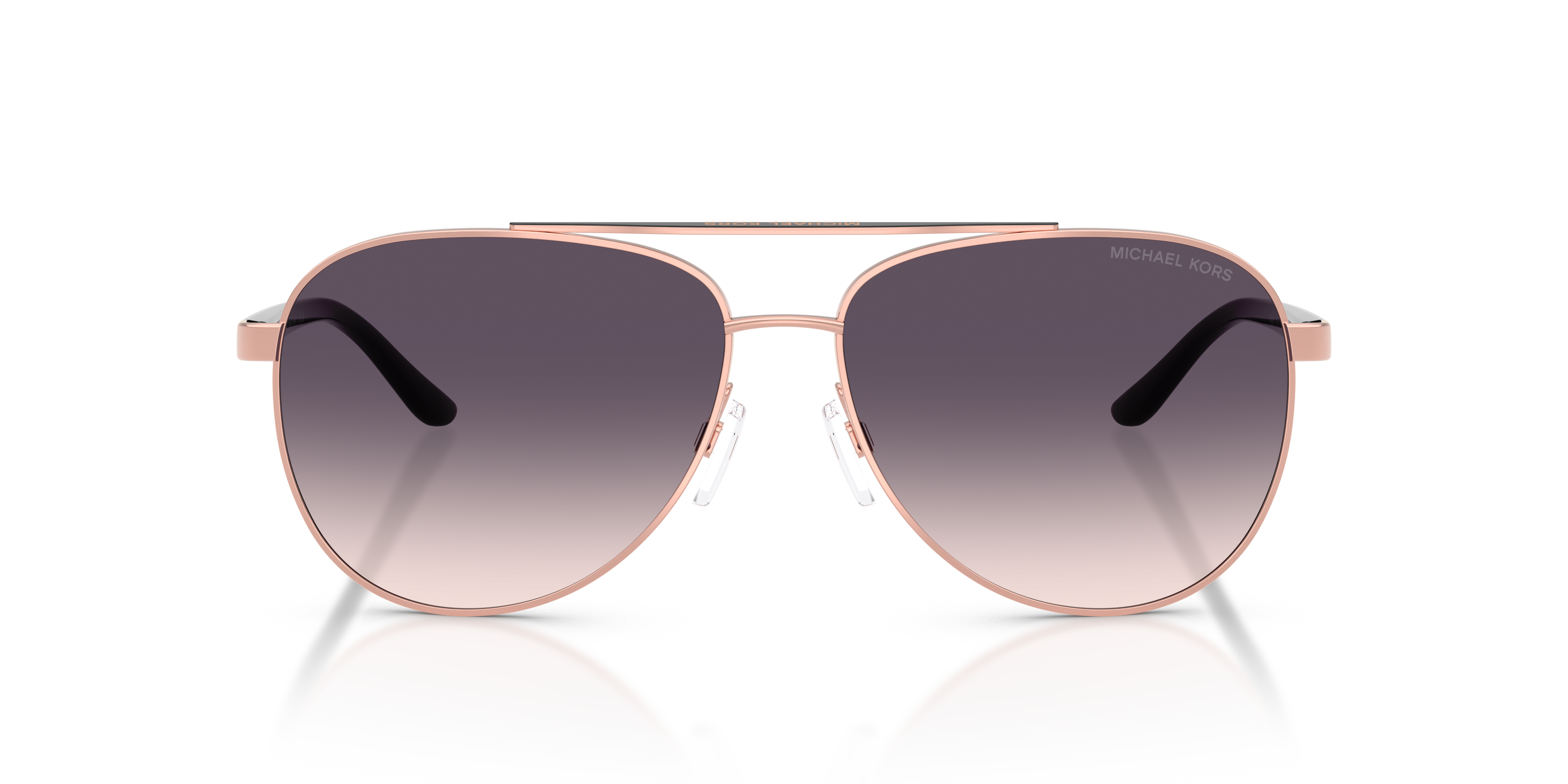 Michael Kors 0MK5007 Güneş Gözlüğü 4