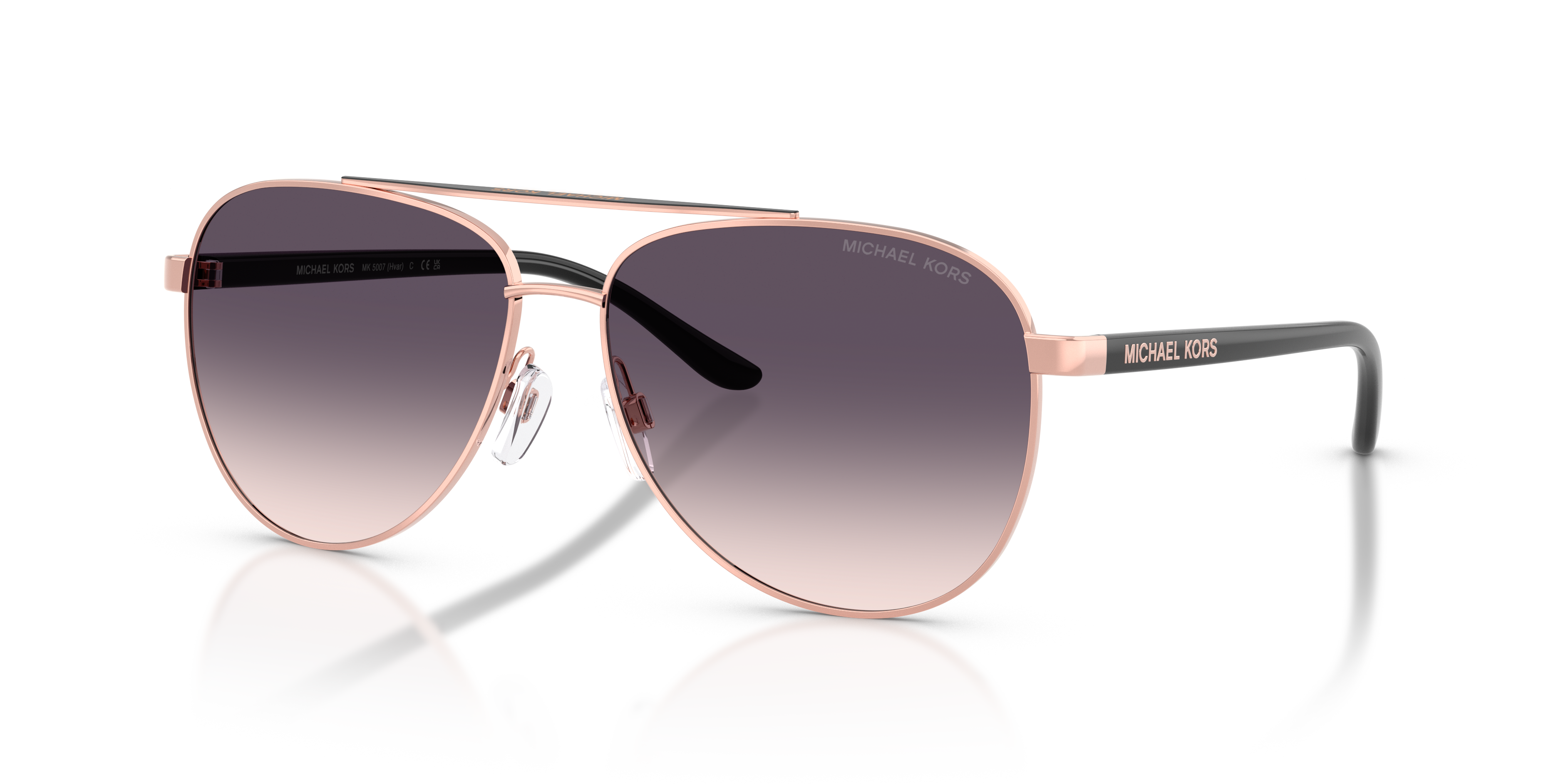 Michael Kors 0MK5007 Güneş Gözlüğü