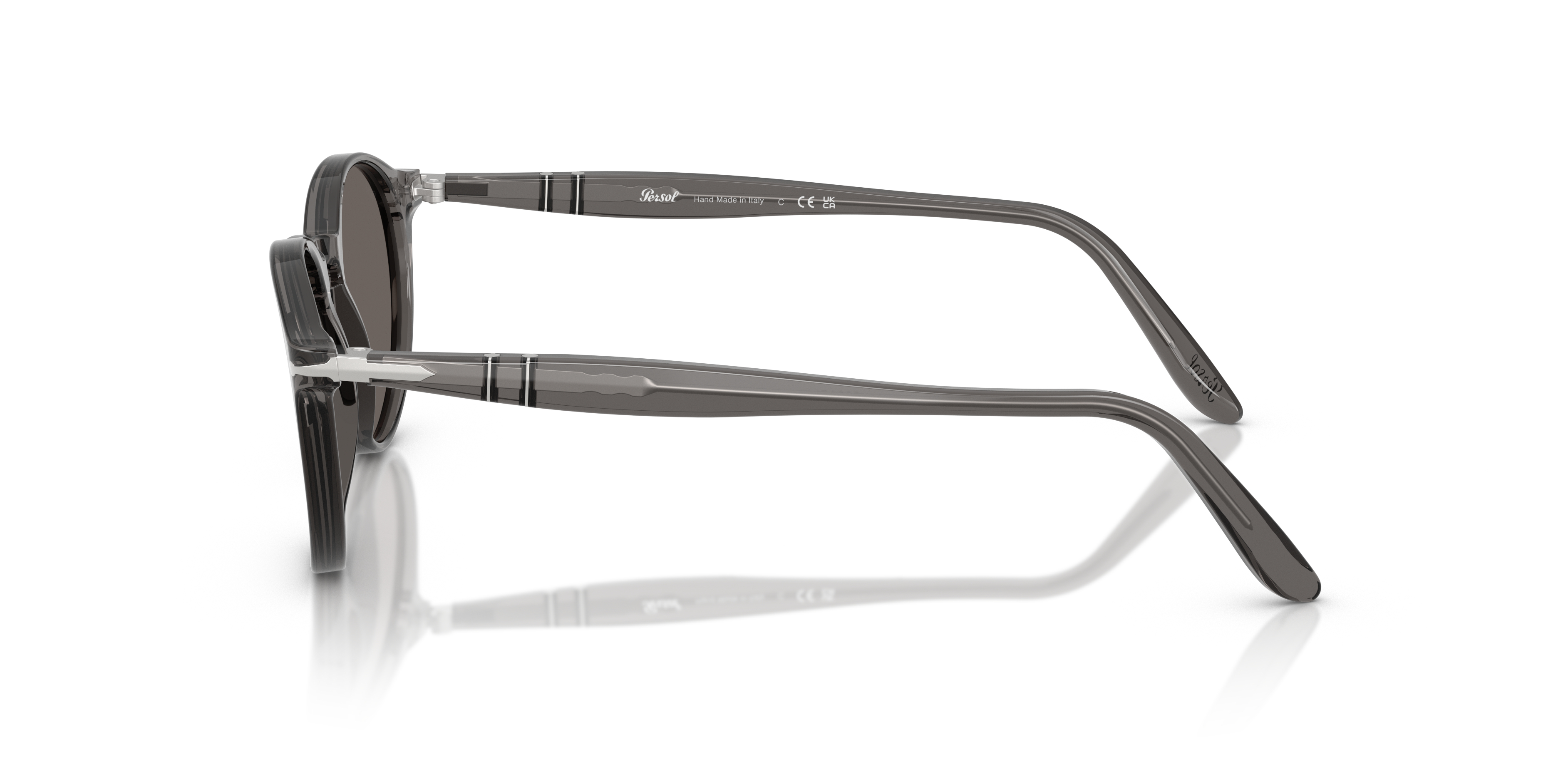 Persol 0PO3092SM Güneş Gözlüğü 2