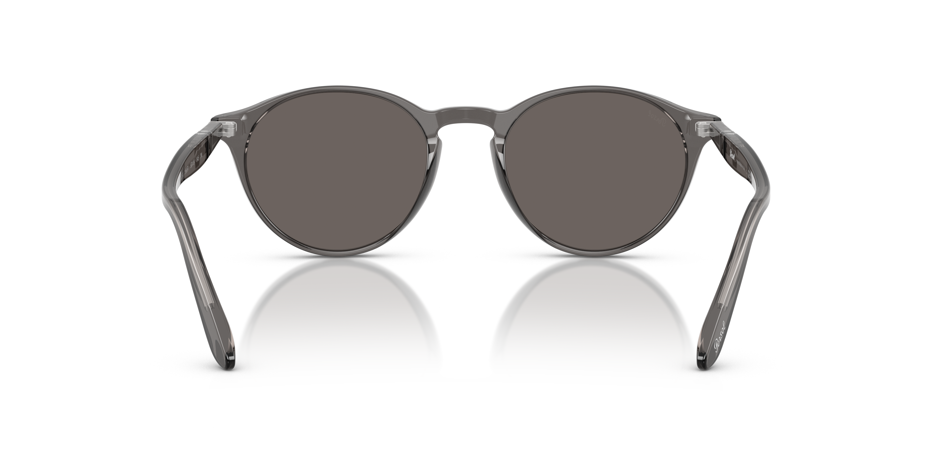 Persol 0PO3092SM Güneş Gözlüğü 3