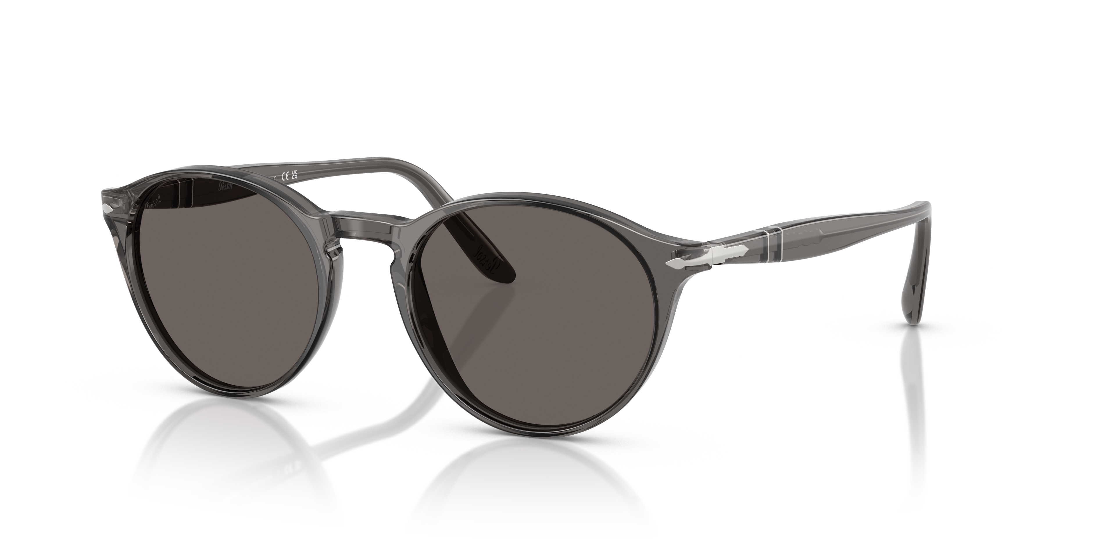 Persol 0PO3092SM Güneş Gözlüğü