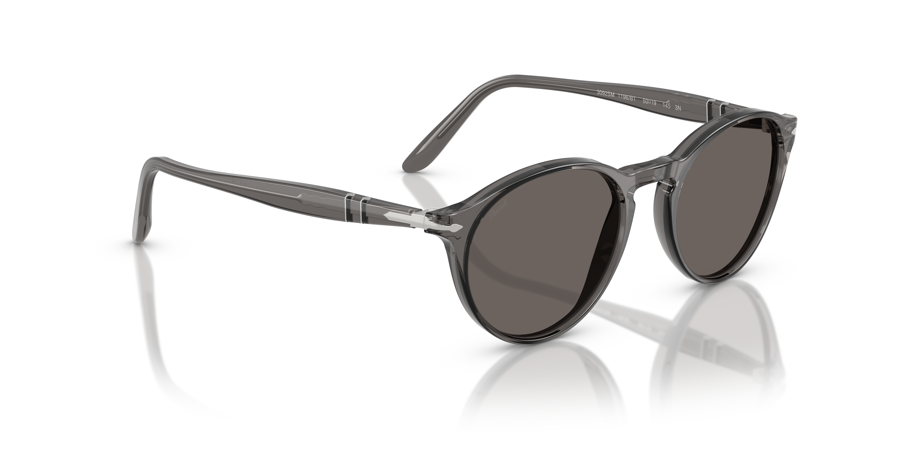 Persol 0PO3092SM Güneş Gözlüğü 4