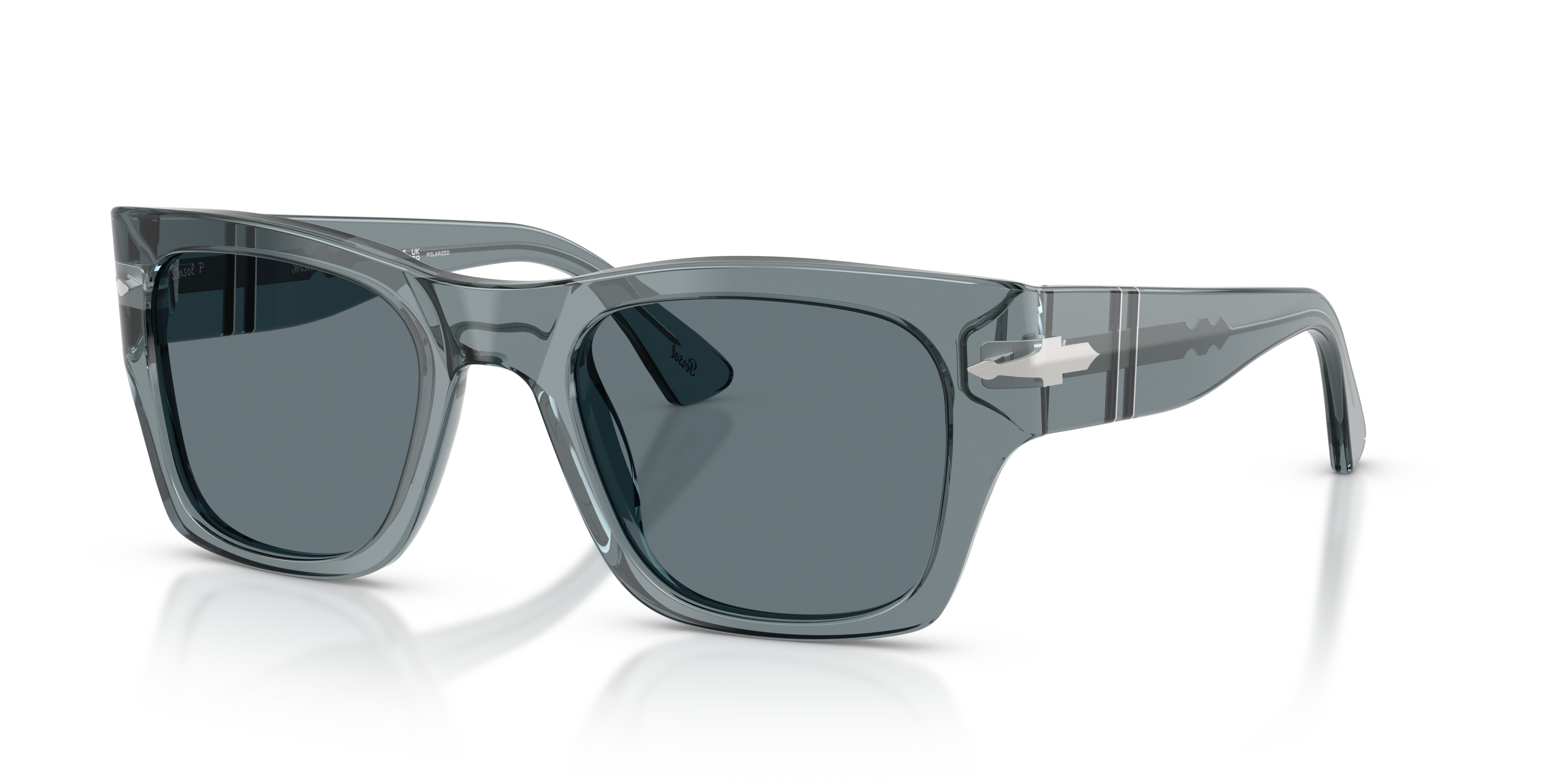 Persol 0PO3384S Güneş Gözlüğü