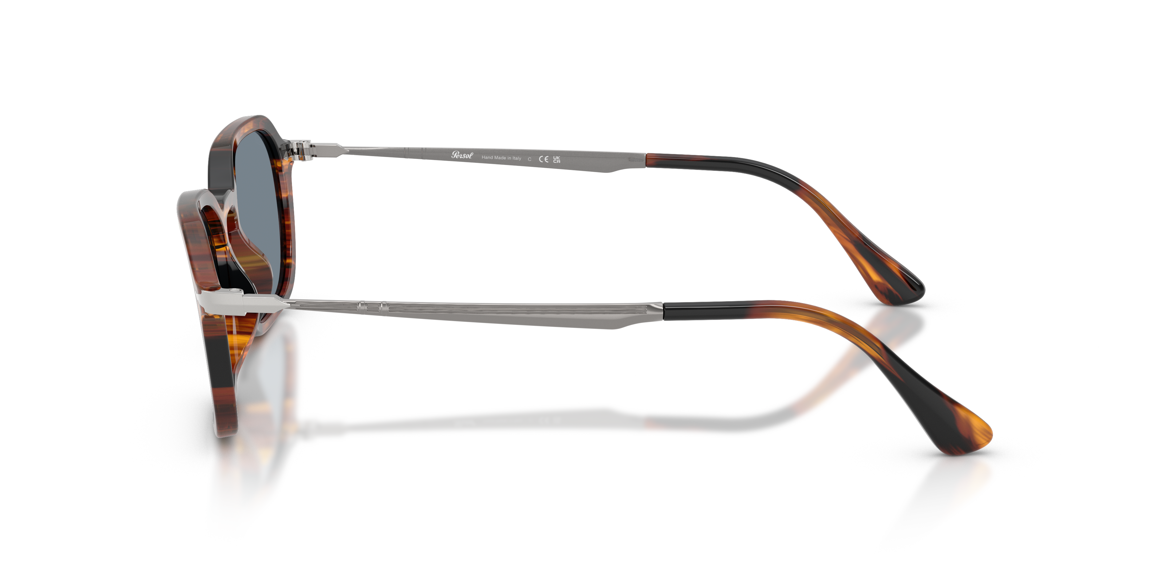 Persol 0PO3381S Güneş Gözlüğü 2