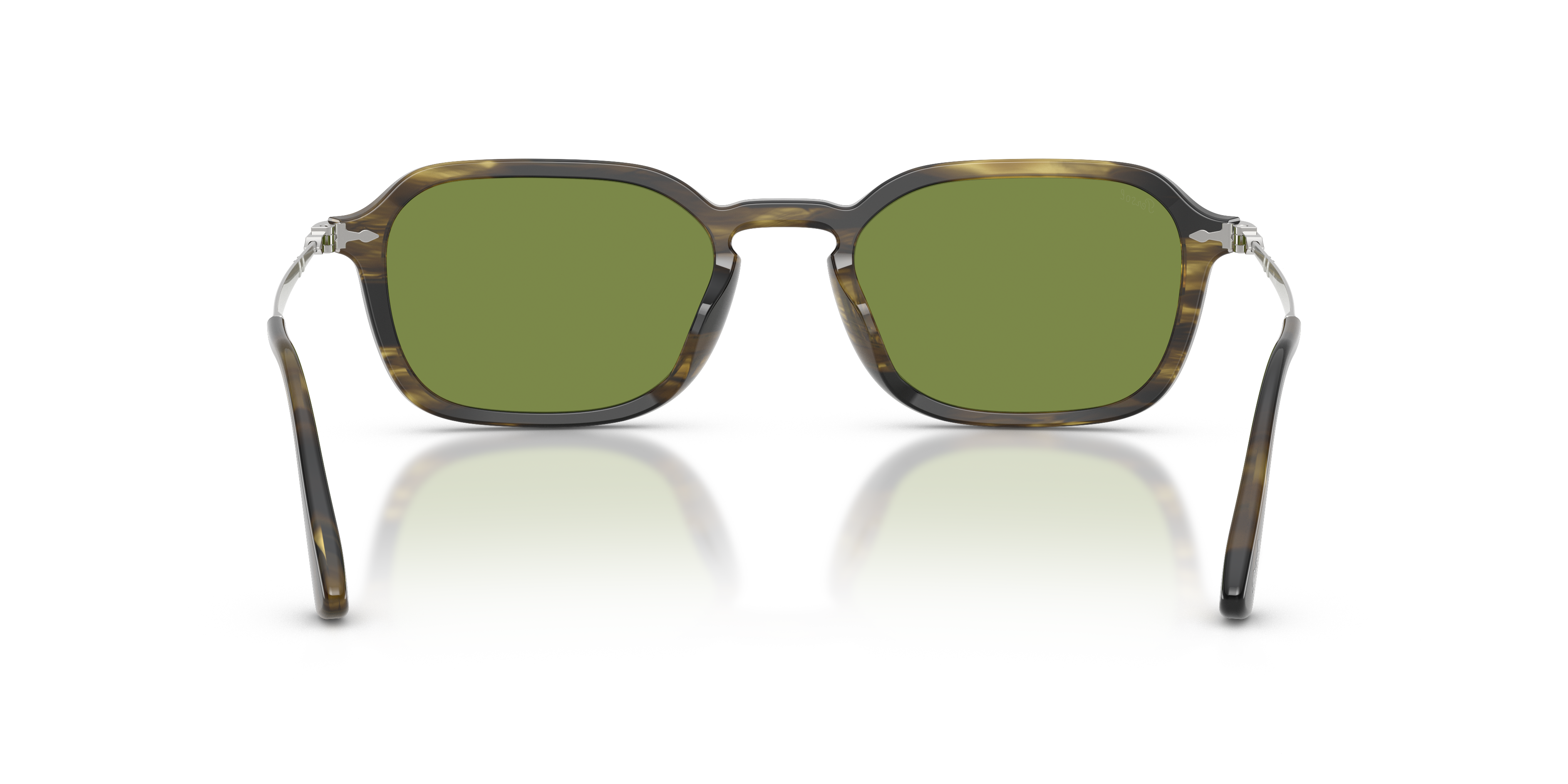 Persol 0PO3381S Güneş Gözlüğü 3