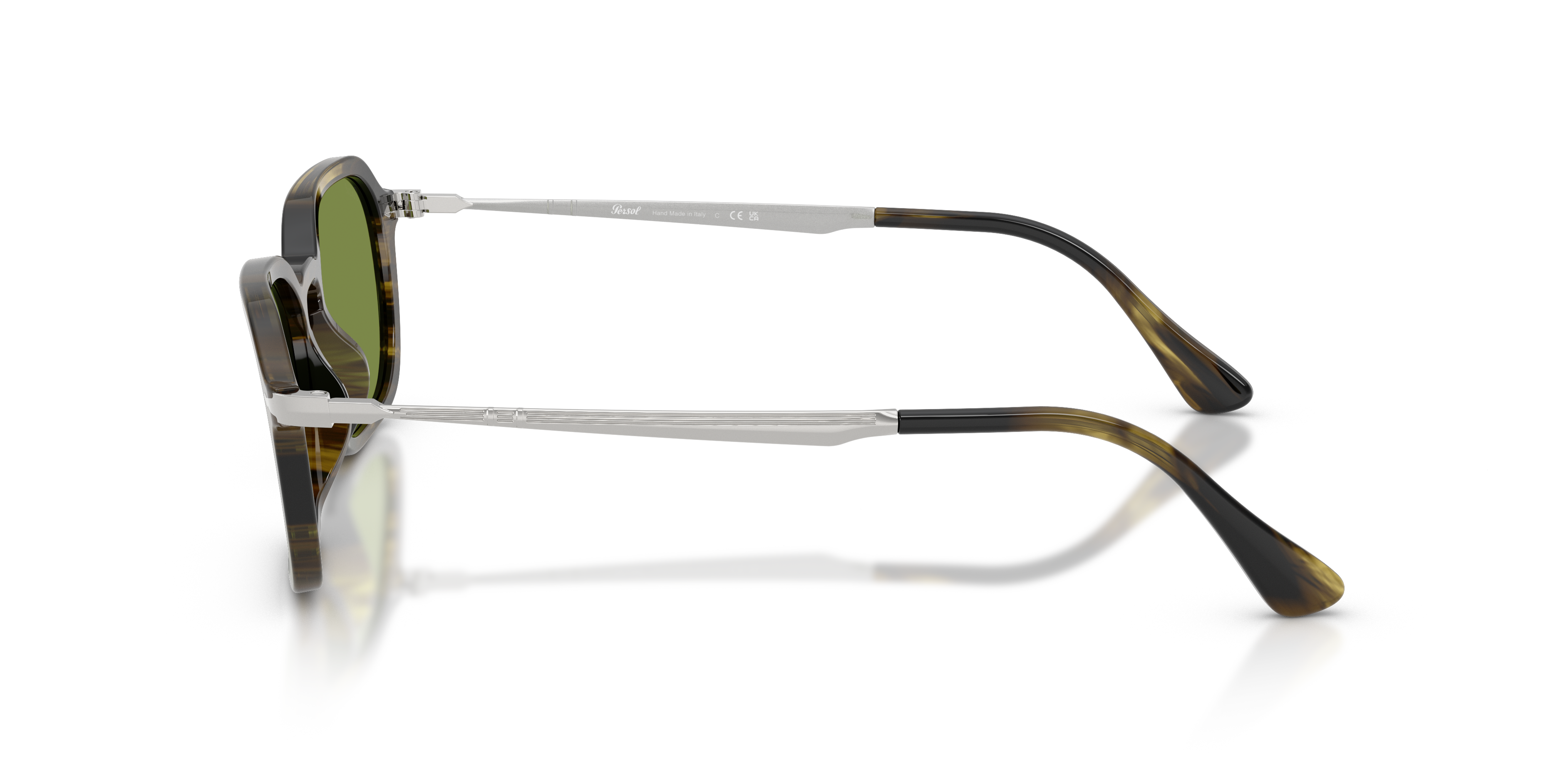 Persol 0PO3381S Güneş Gözlüğü 2