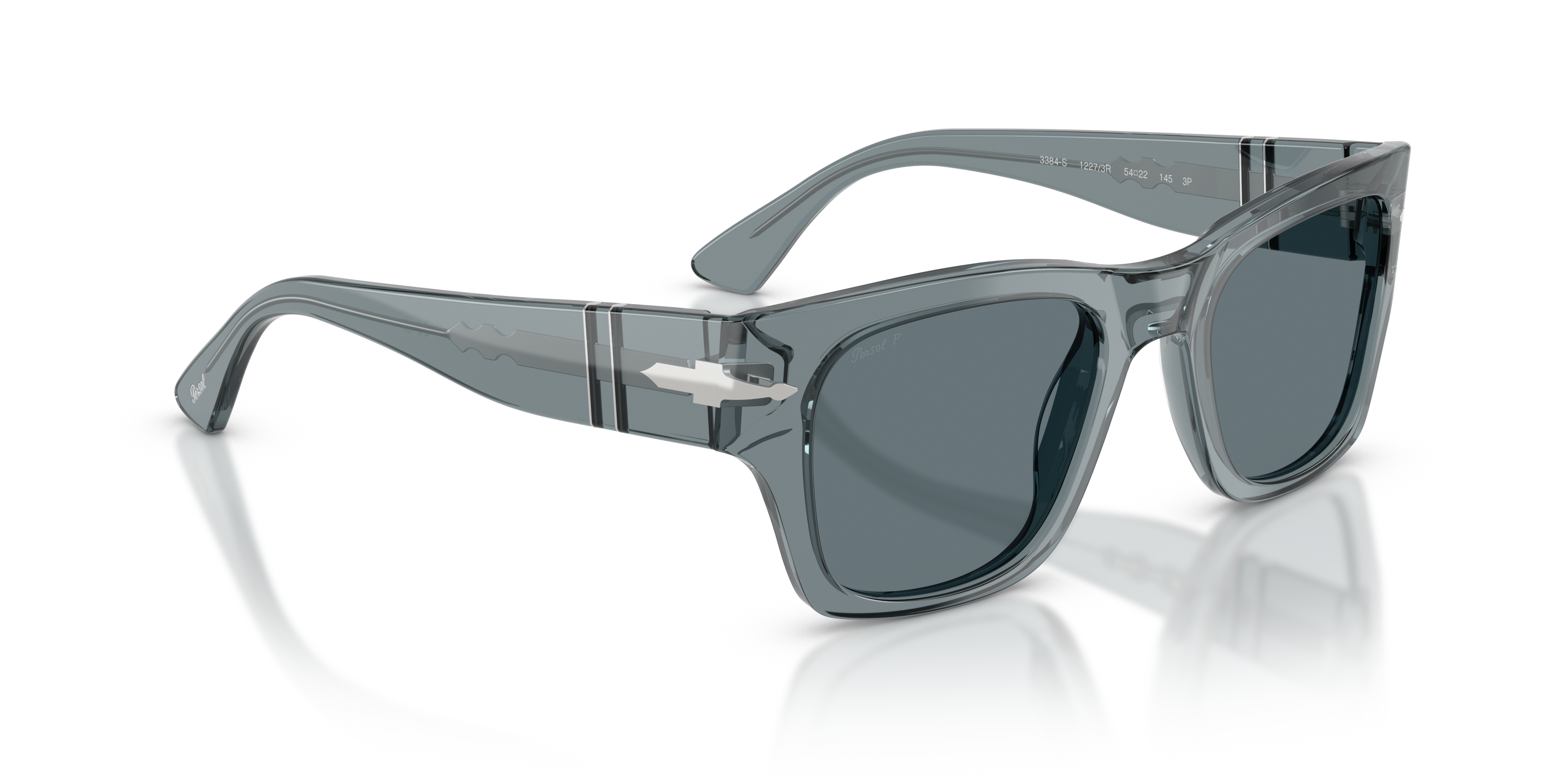 Persol 0PO3384S Güneş Gözlüğü 4