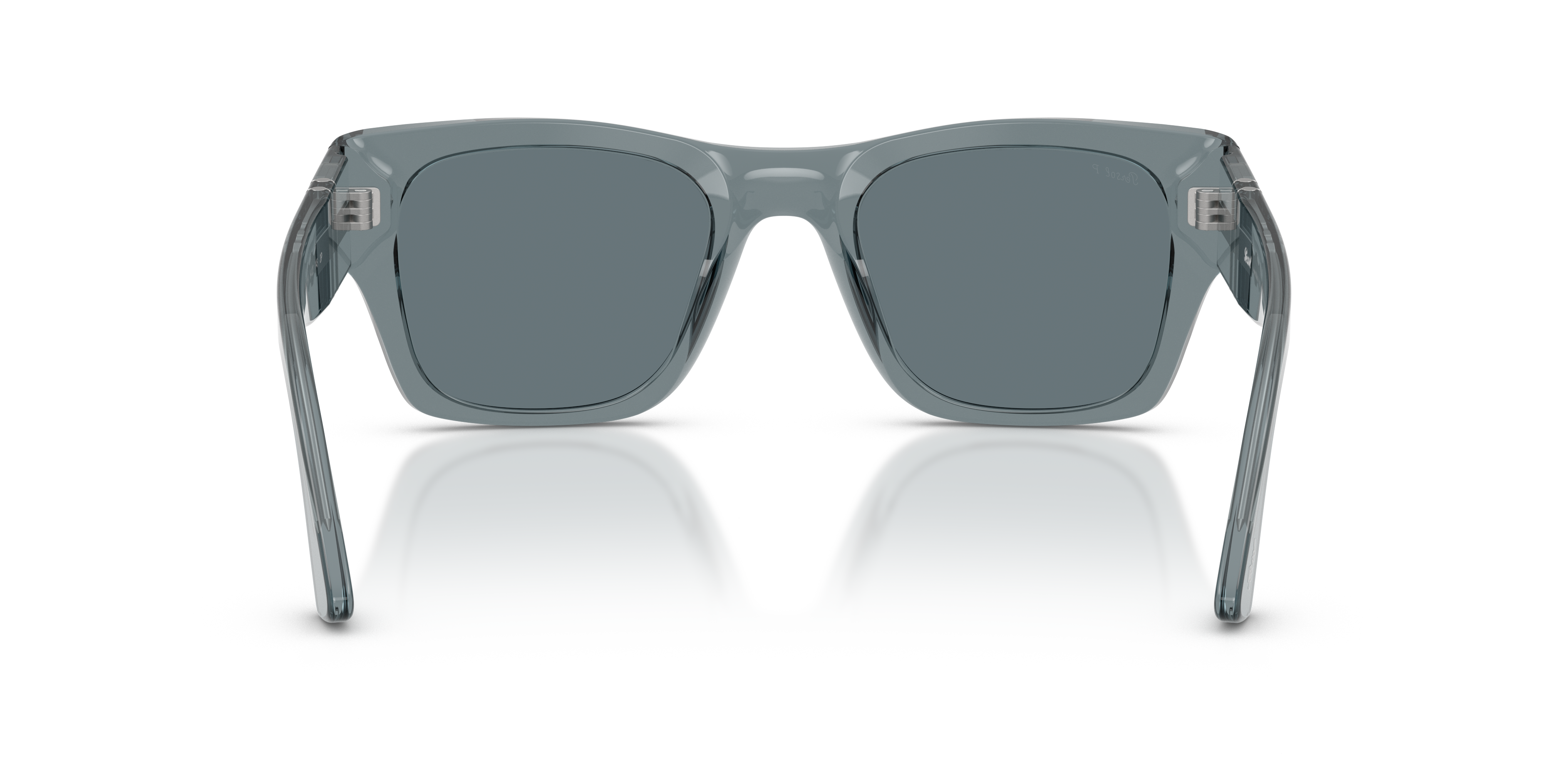 Persol 0PO3384S Güneş Gözlüğü 3