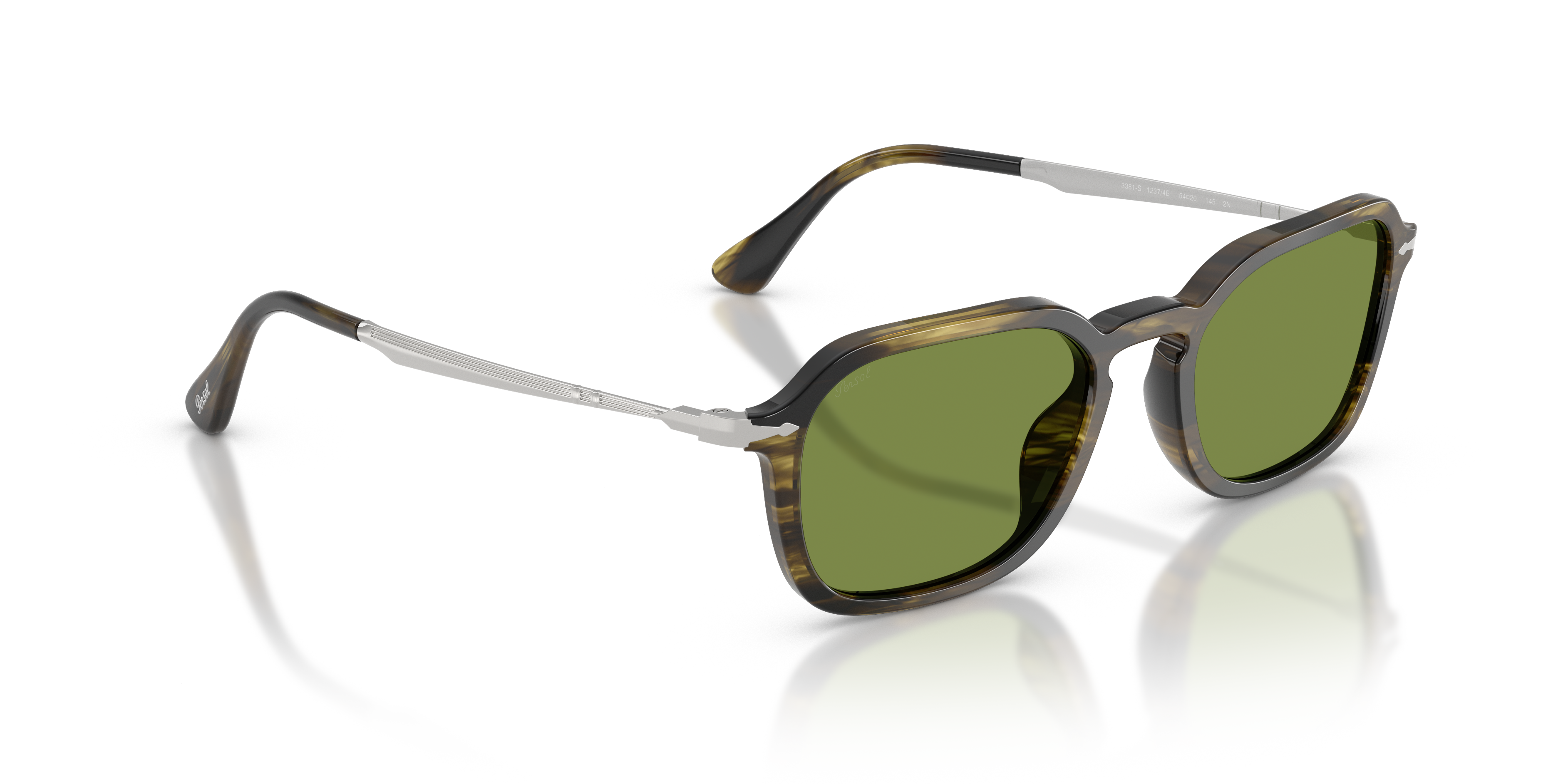 Persol 0PO3381S Güneş Gözlüğü 4
