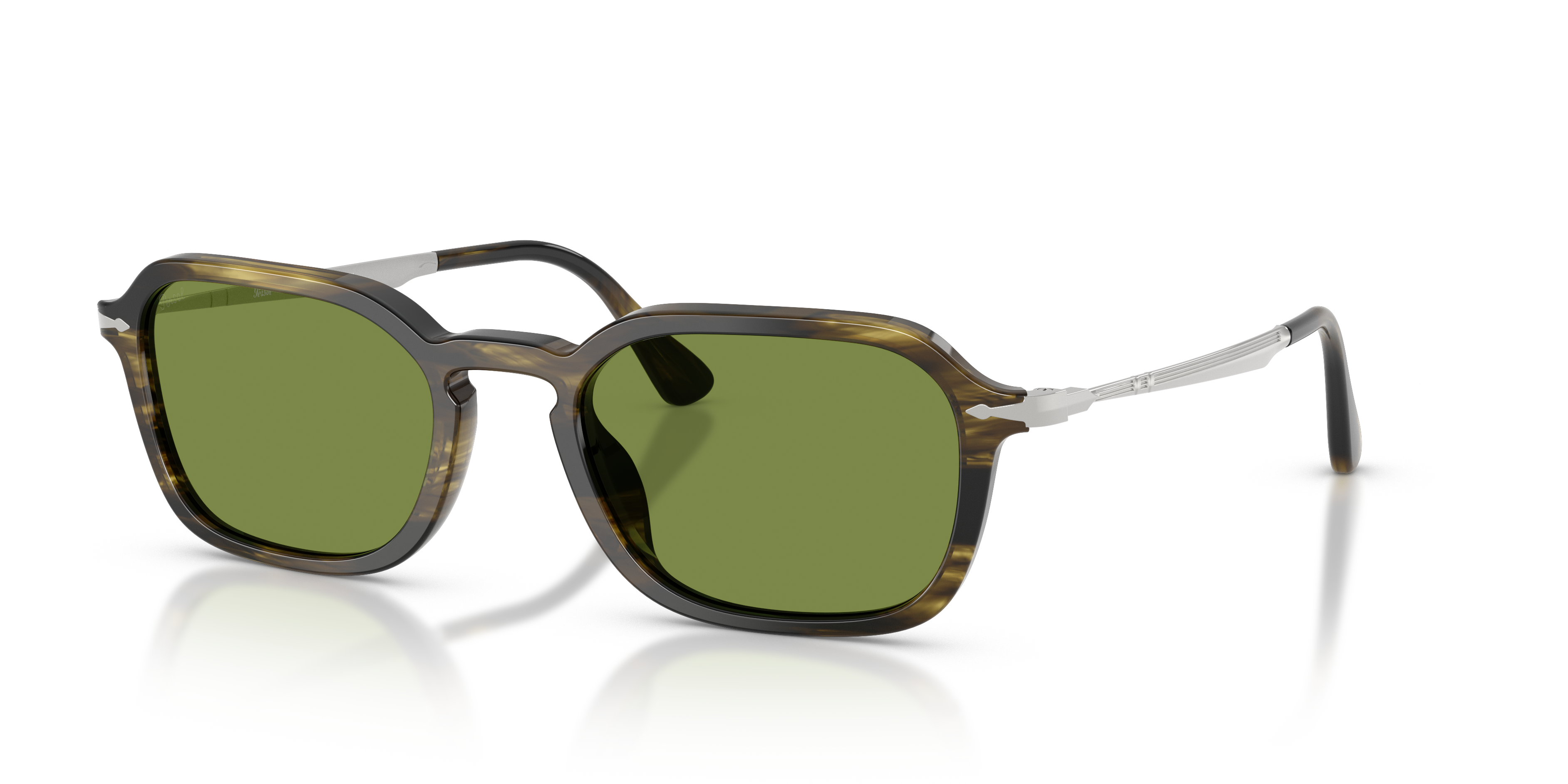 Persol 0PO3381S Güneş Gözlüğü