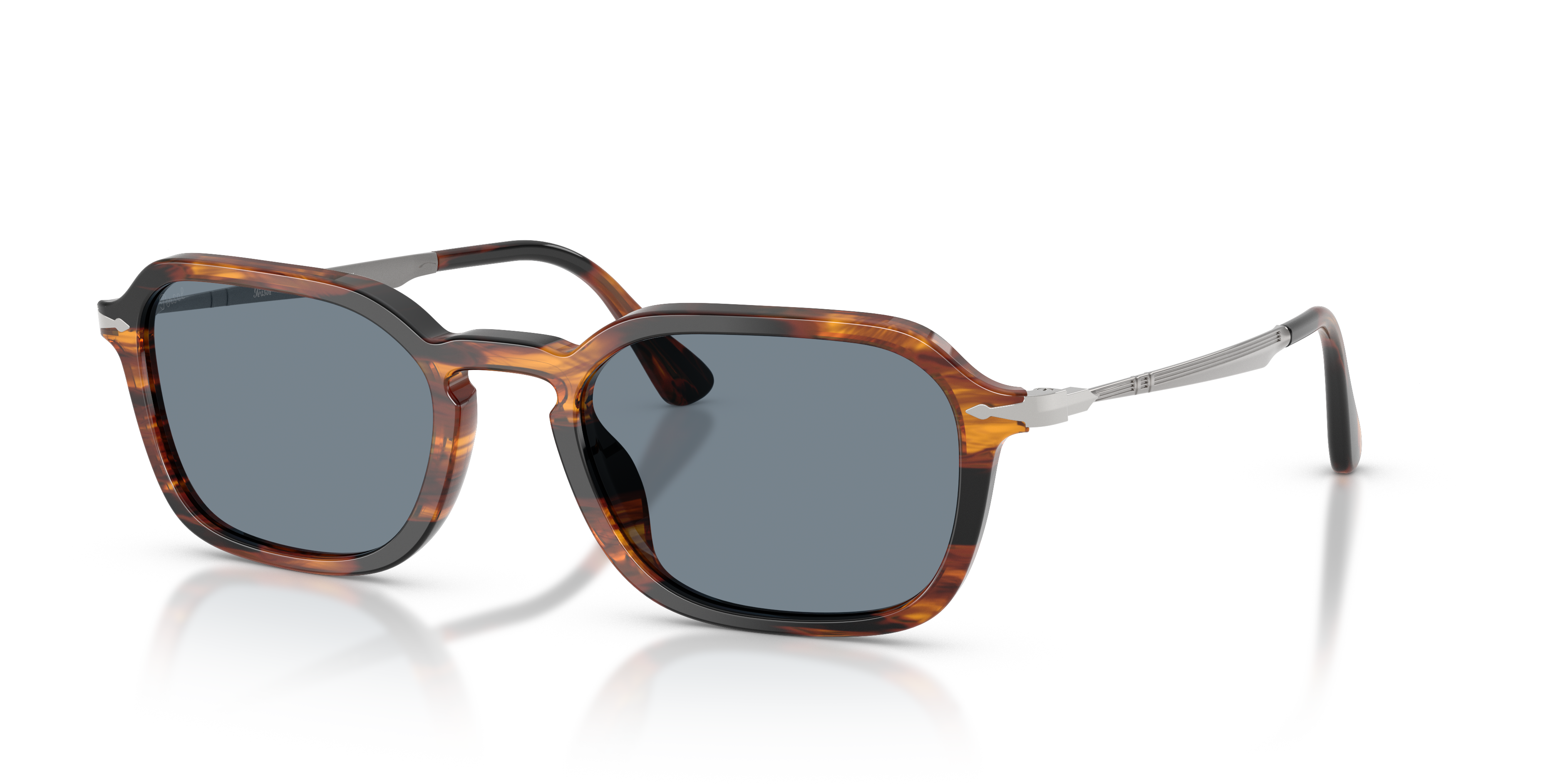 Persol 0PO3381S Güneş Gözlüğü