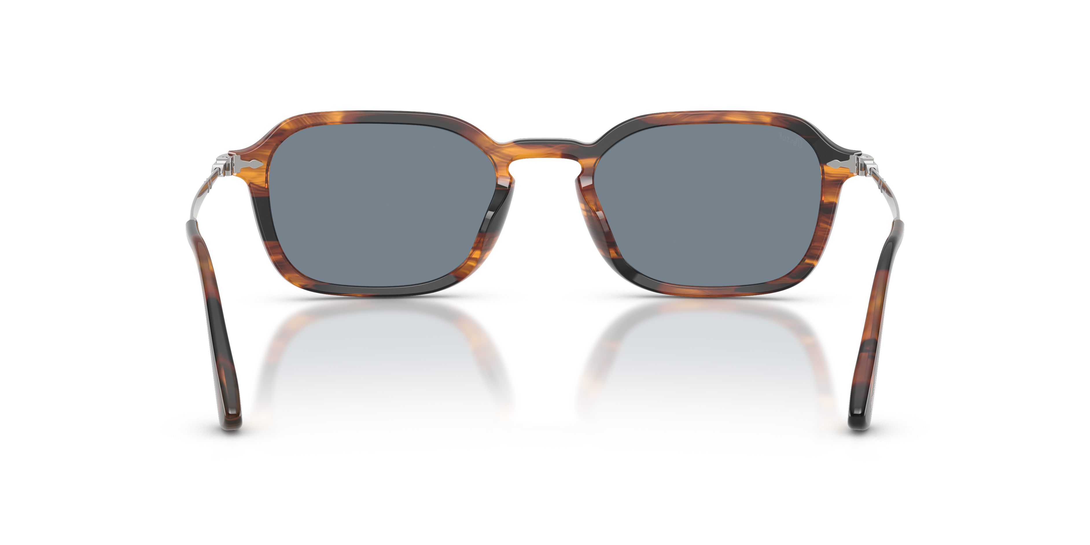 Persol 0PO3381S Güneş Gözlüğü 3