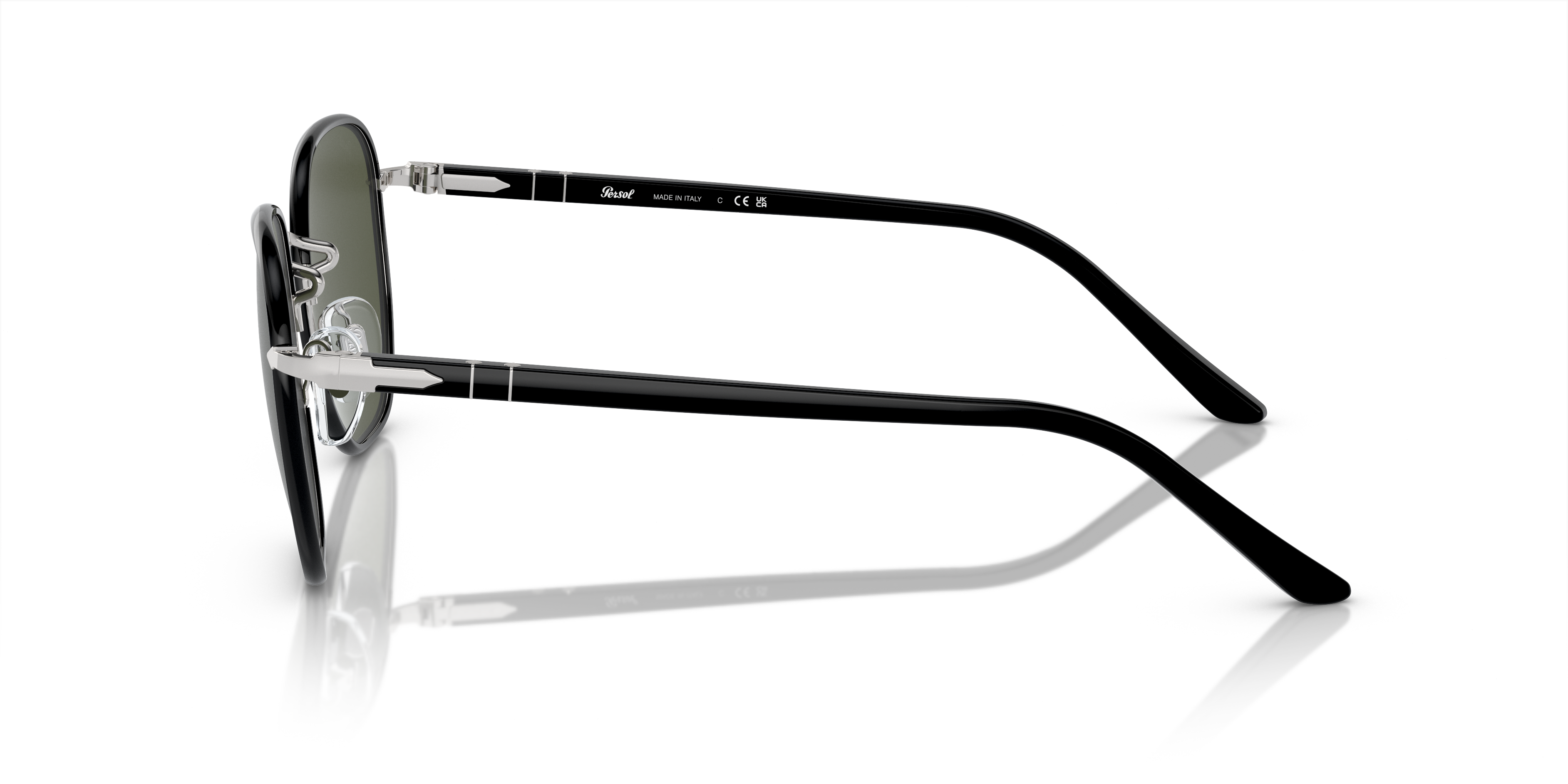 Persol 0PO1015SJ Güneş Gözlüğü 2