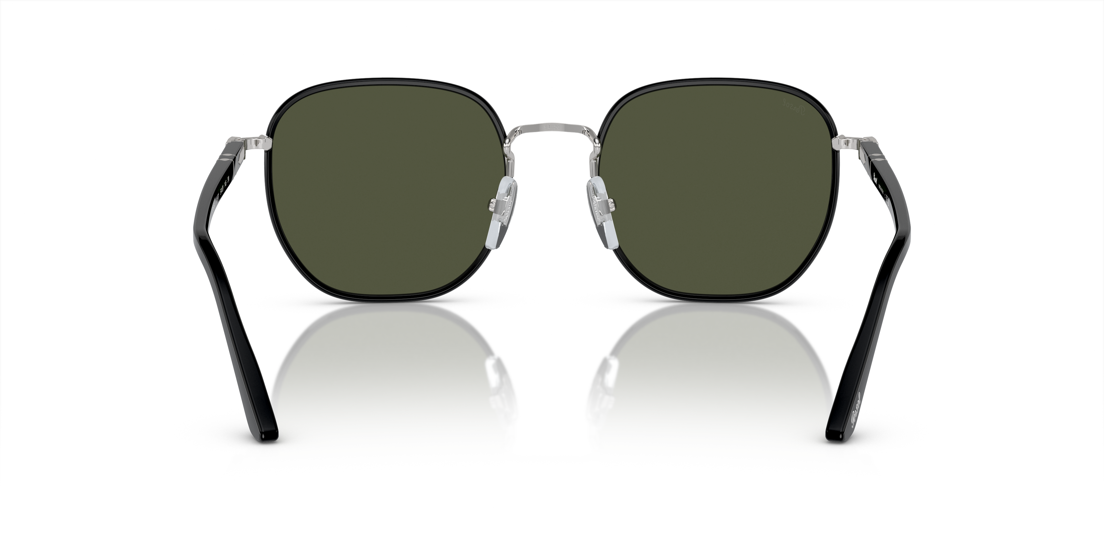 Persol 0PO1015SJ Güneş Gözlüğü 3
