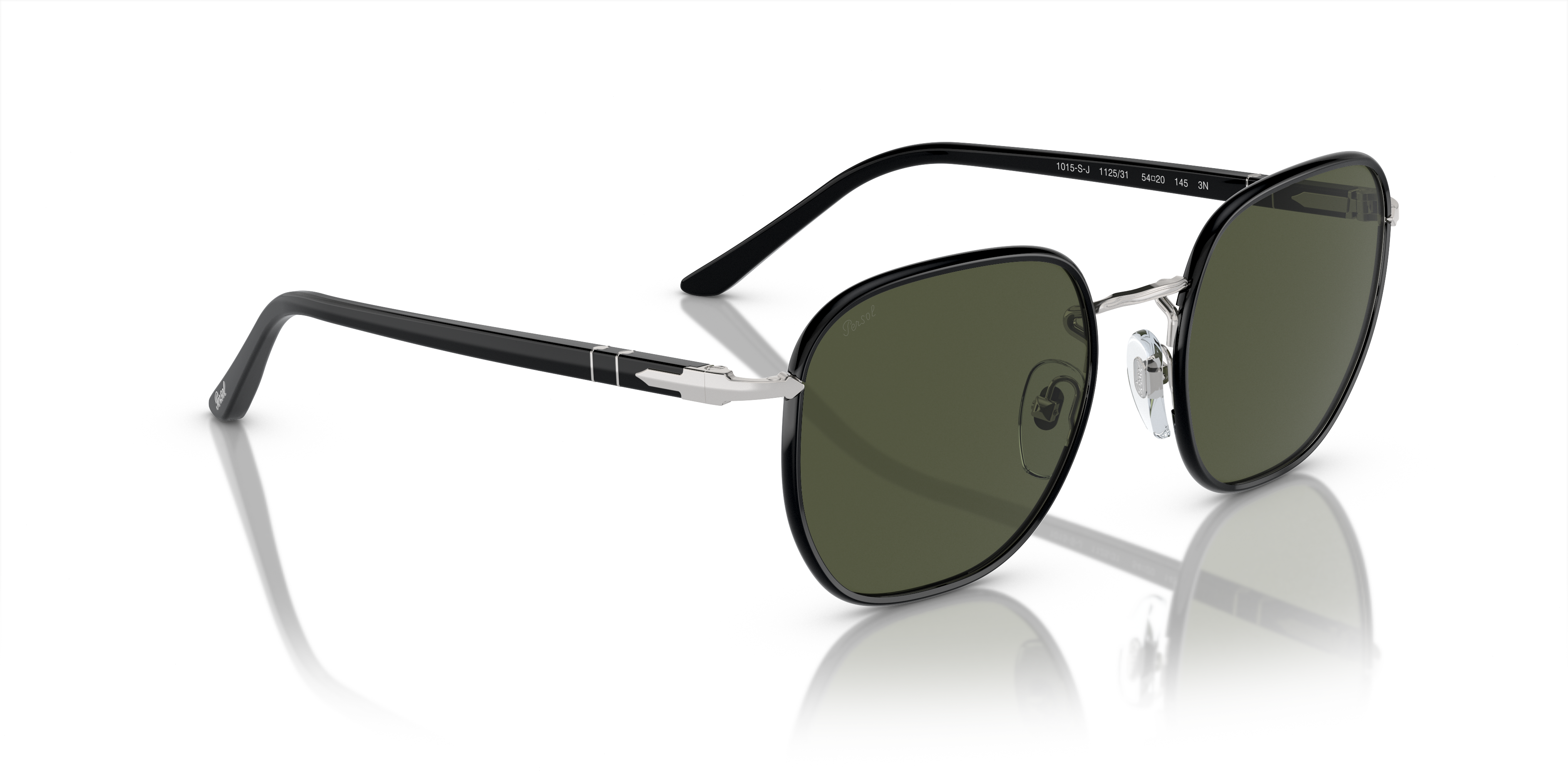 Persol 0PO1015SJ Güneş Gözlüğü 4