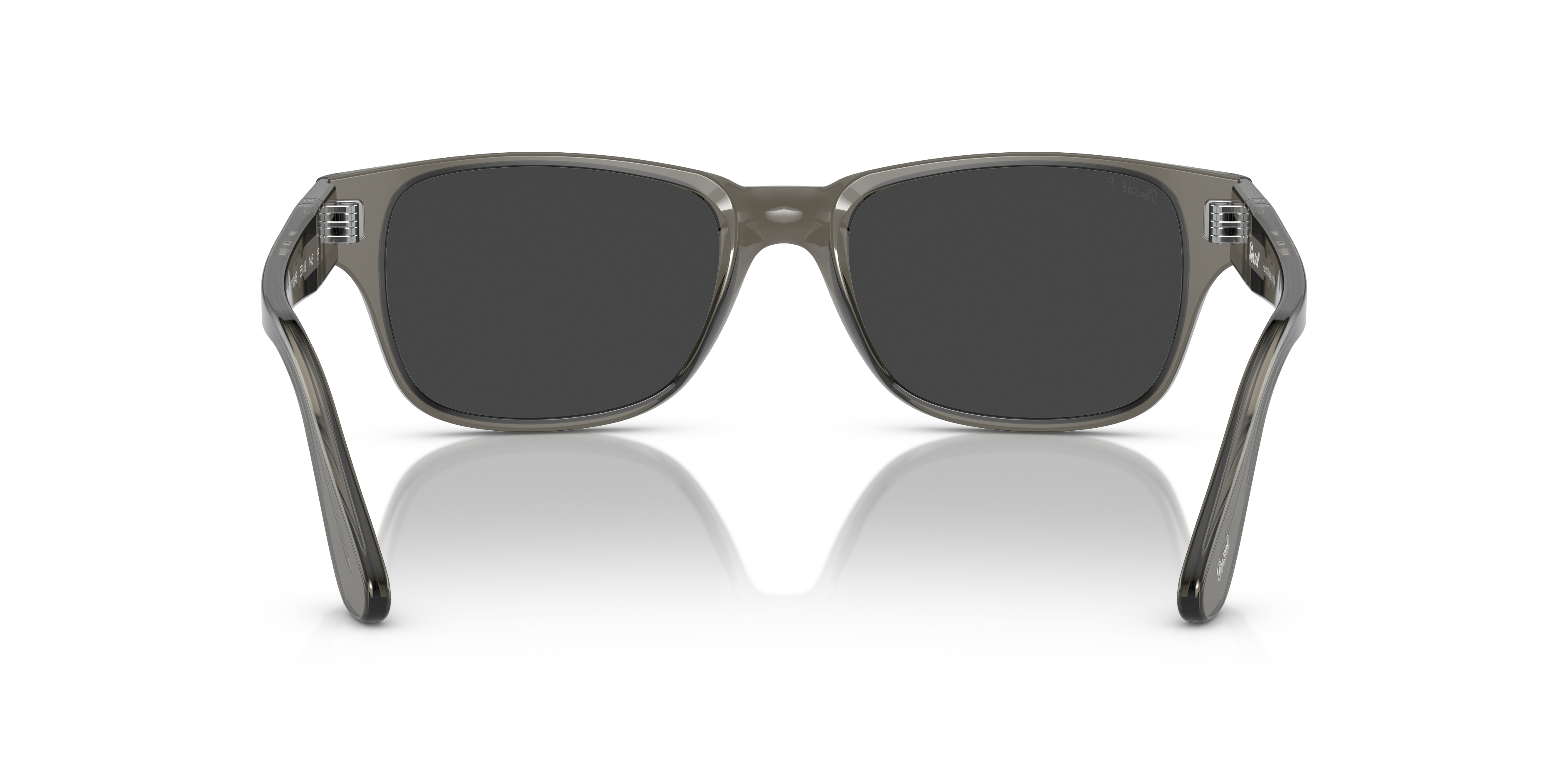 Persol 0PO3288S Güneş Gözlüğü 3