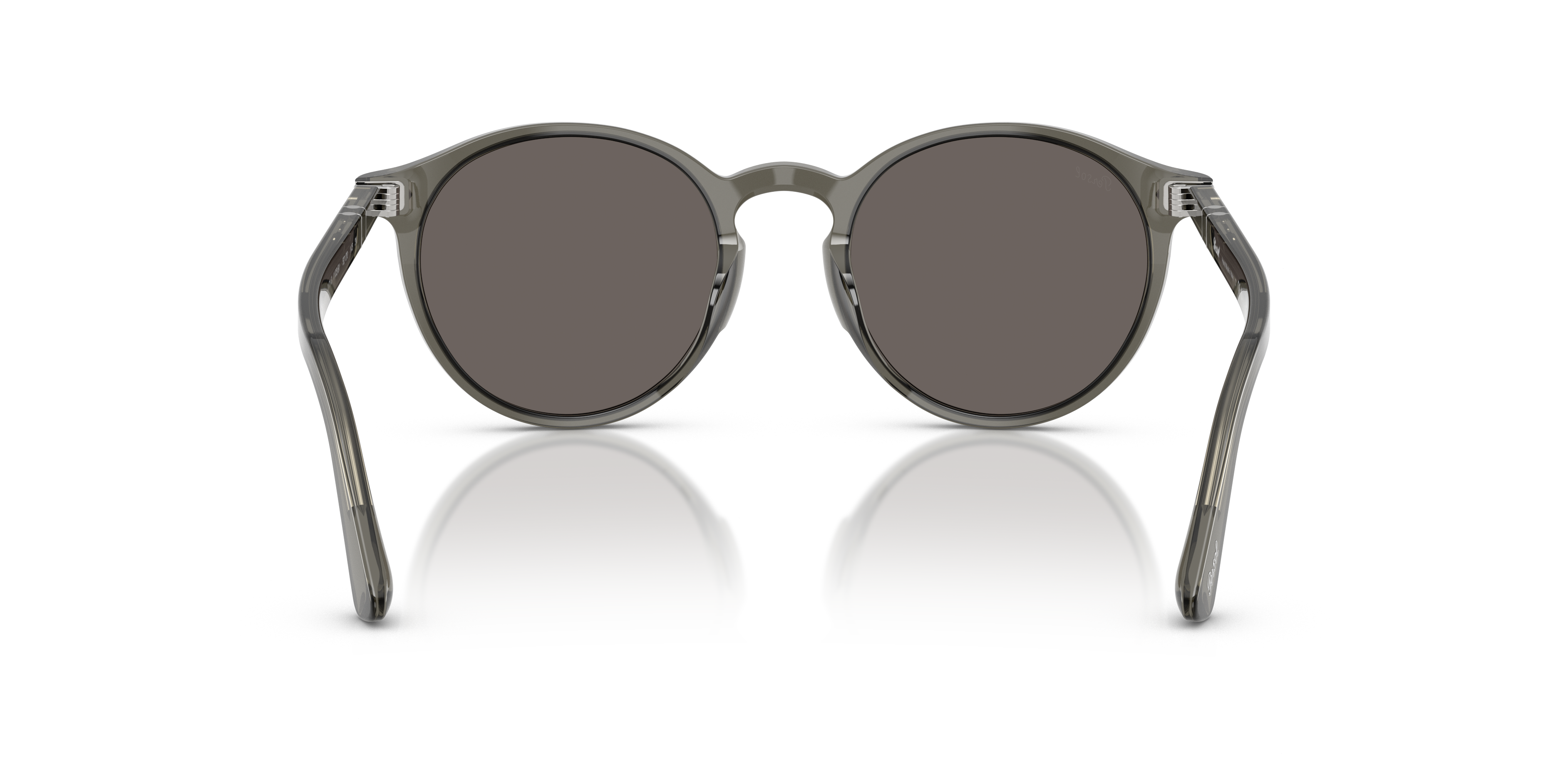 Persol 0PO3171S Güneş Gözlüğü 3